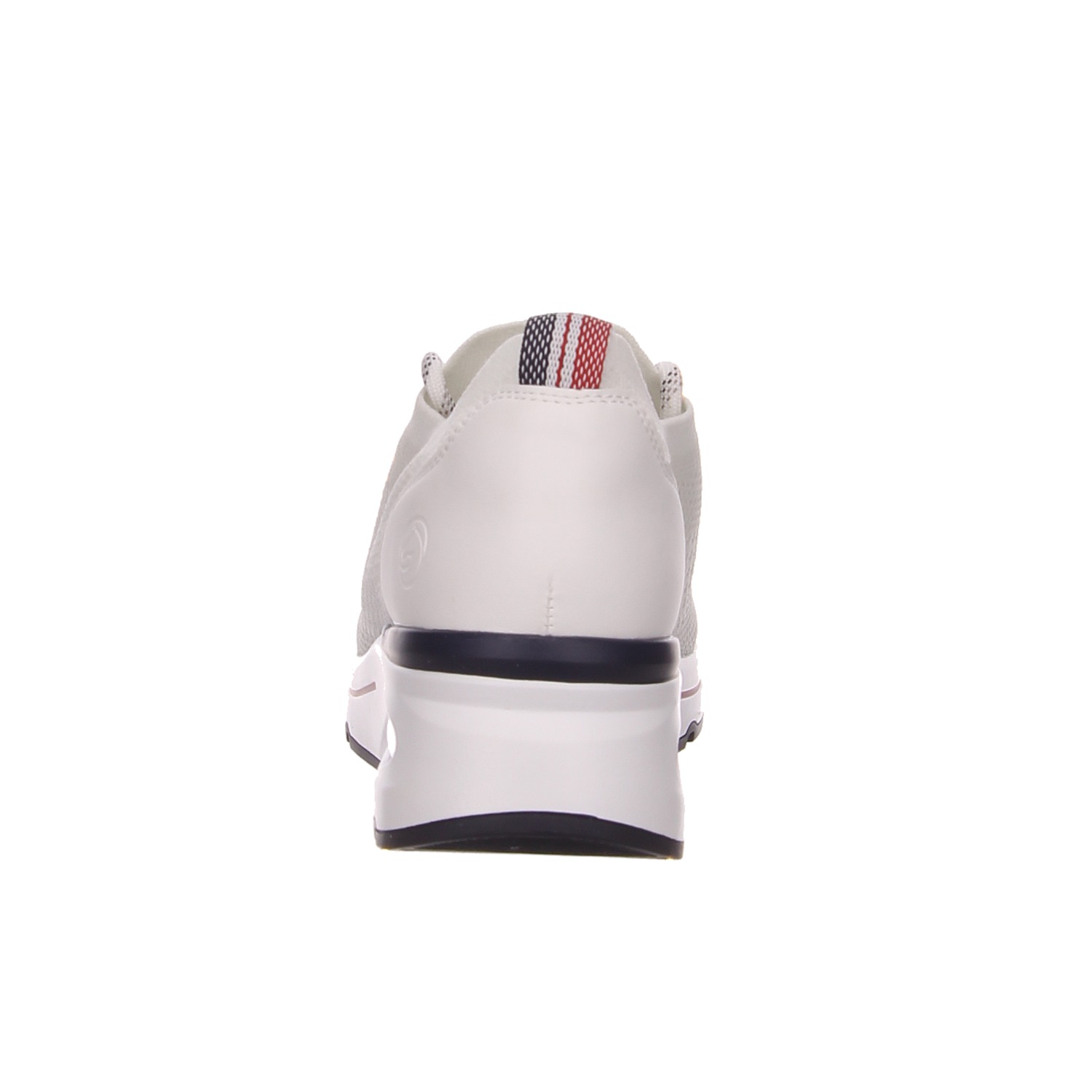 Remonte Sneaker D2H04-80