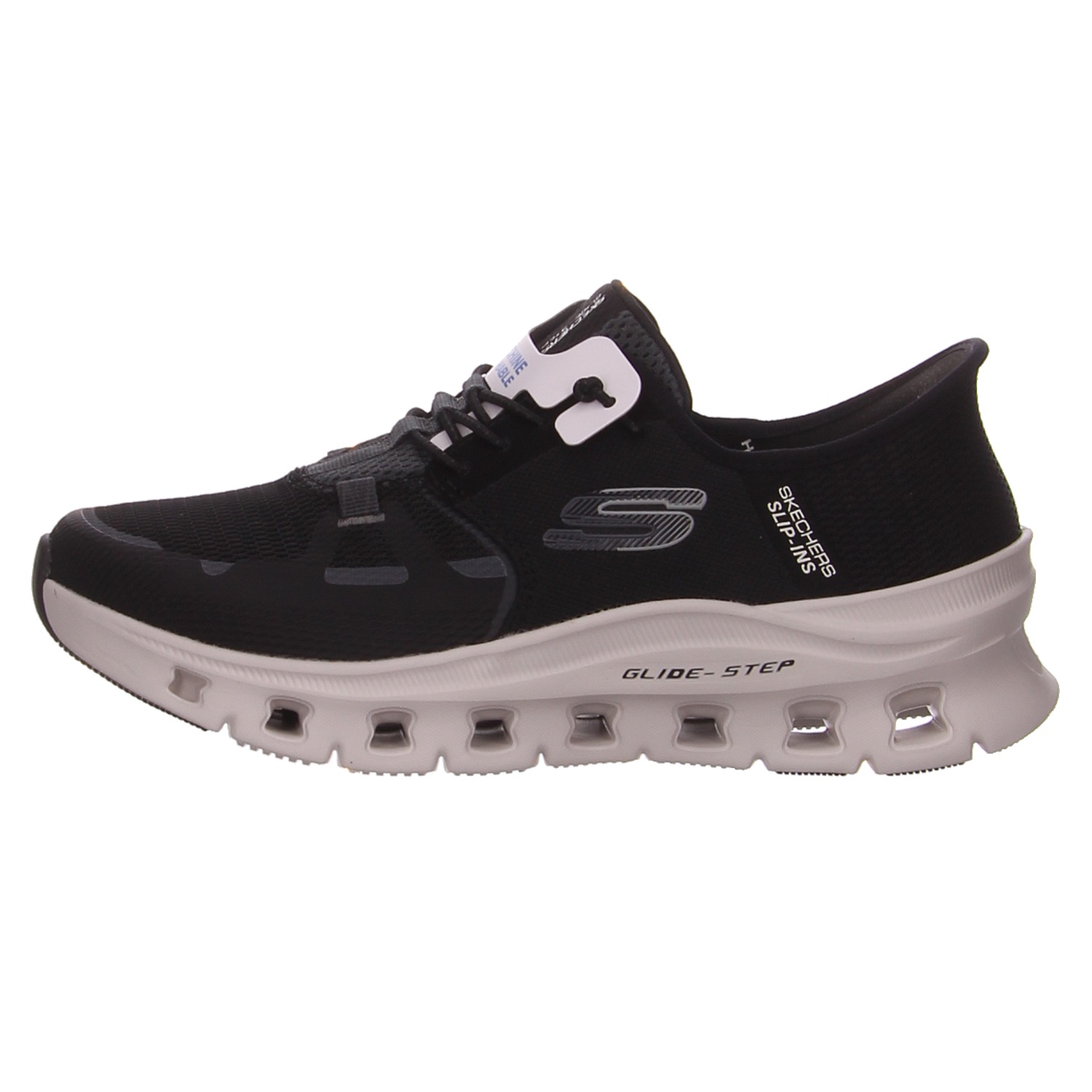 Skechers Skechers 232930 BLK