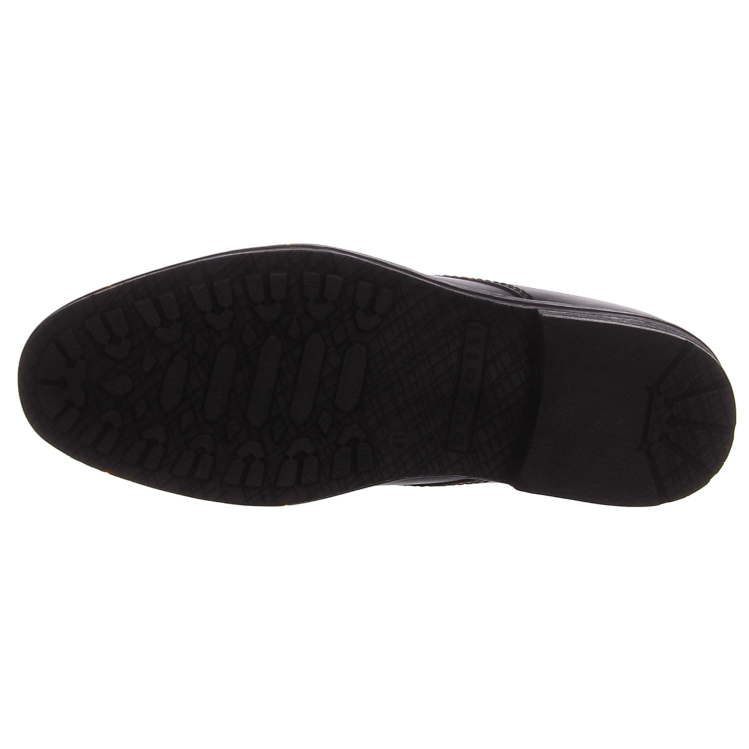 bugatti Schnürschuhe 312 A8Z01 1000 1000