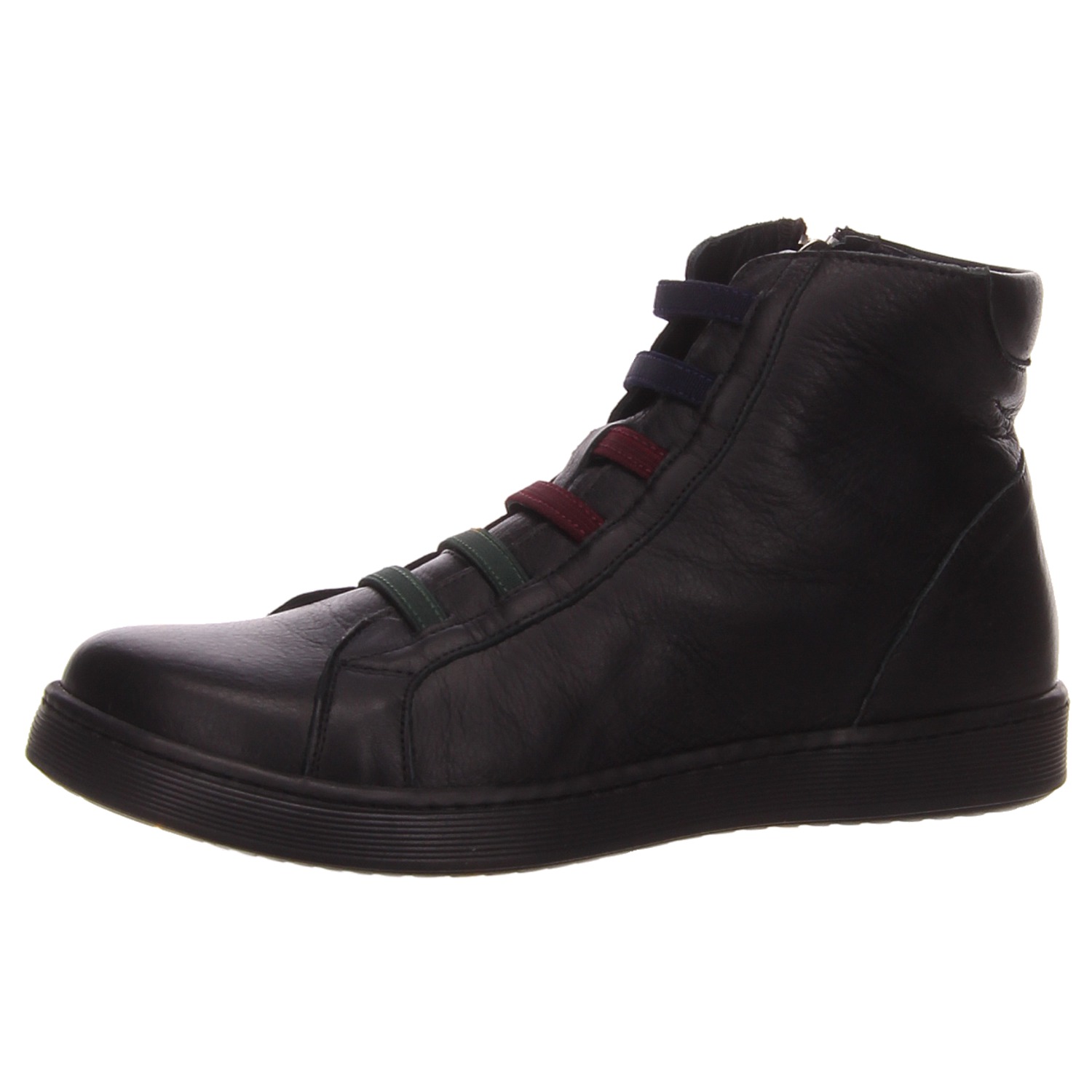 Andrea Conti Damenschuhe 0062801 1543