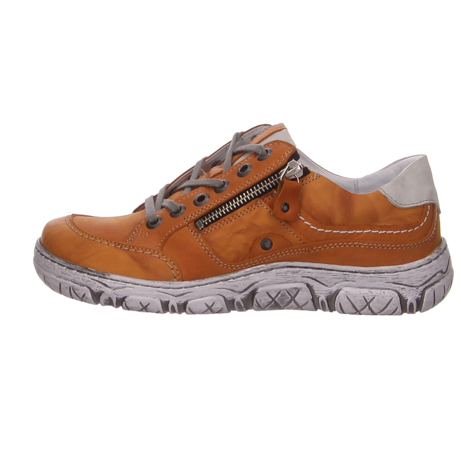 Krisbut Schnürschuhe 2631-2