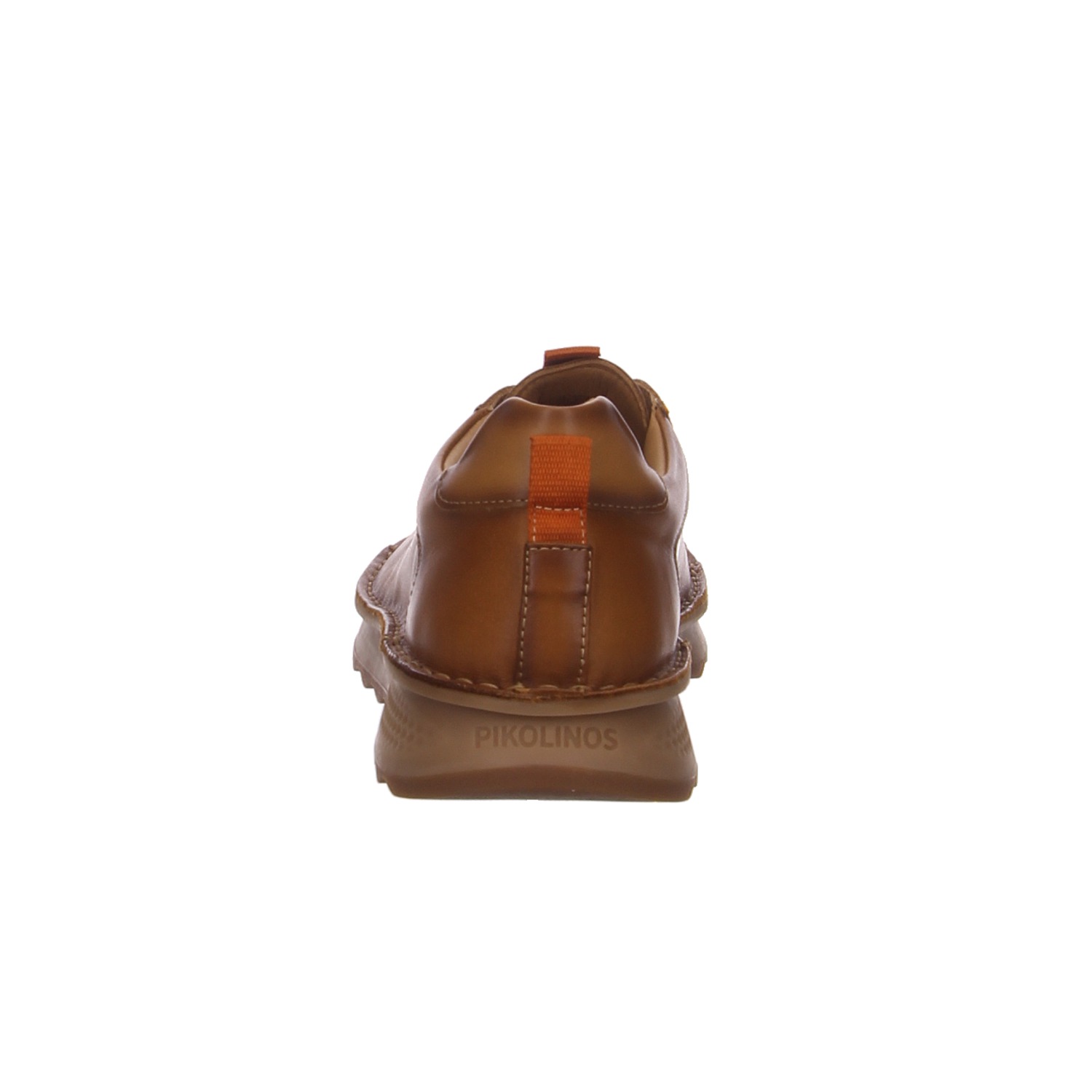 Pikolino's Pikolino's W3J-6919C1 brandy