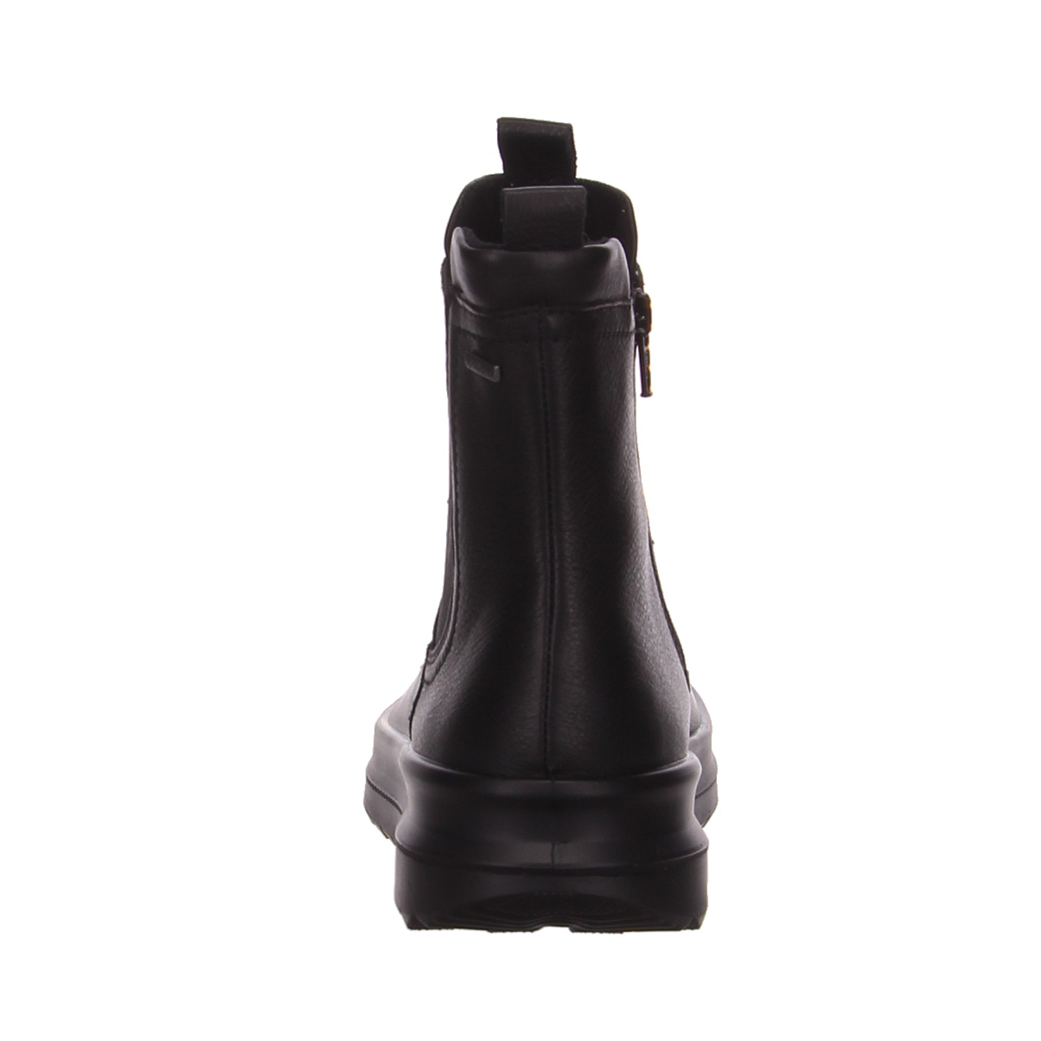 Legero Boots 2-000413-0100