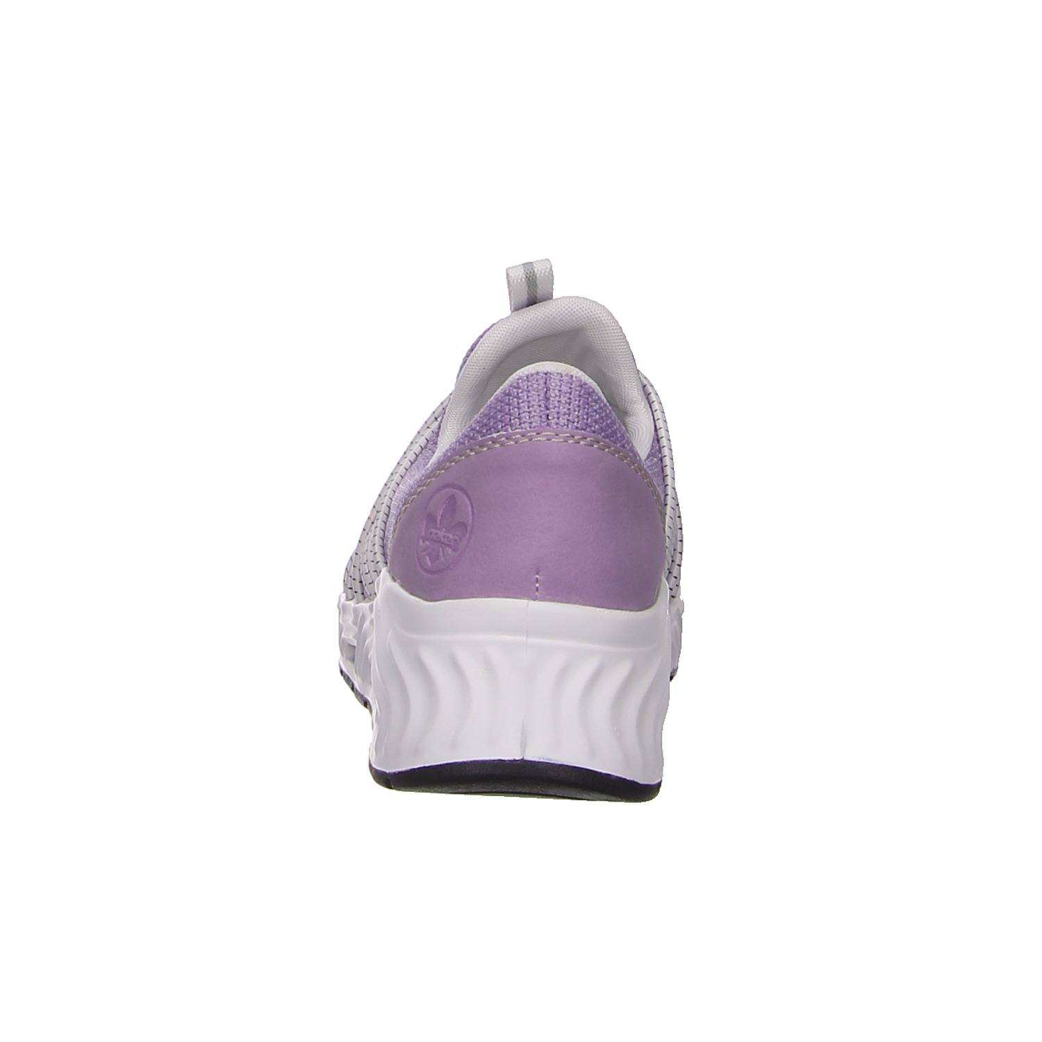 Rieker Rieker N5253-30
