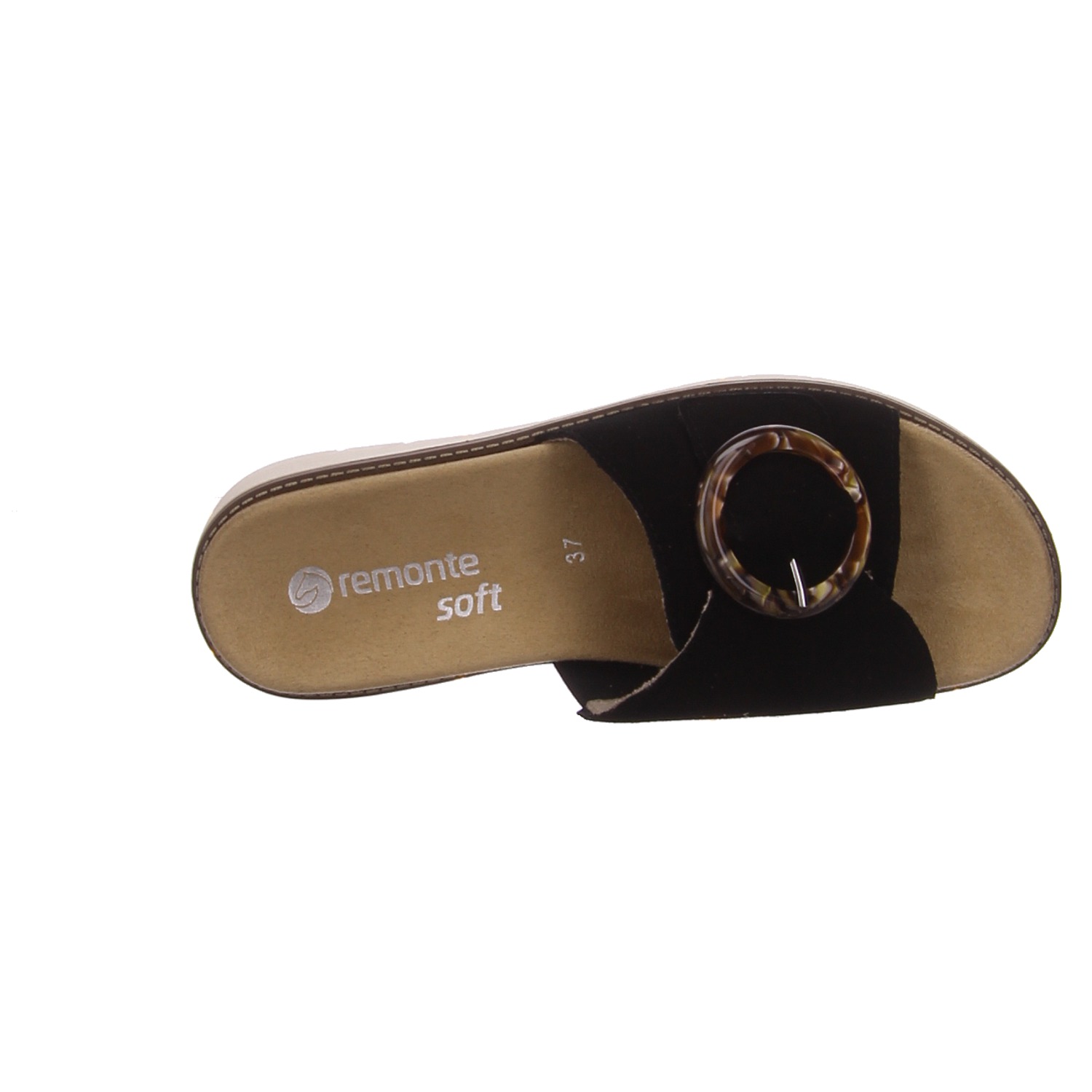 Remonte Pantoletten D2042-02