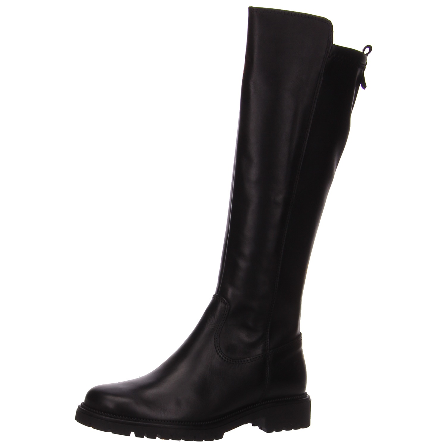 Tamaris Tamaris 1-25605-43-001