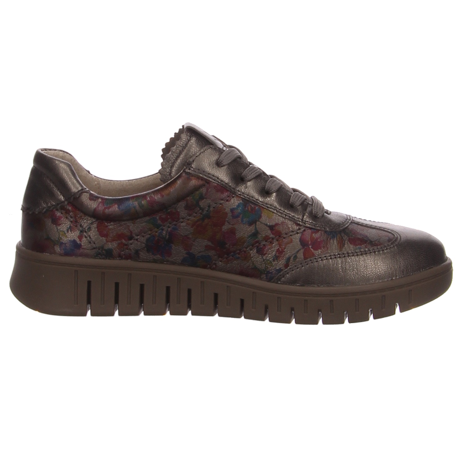 Caprice Schnürschuhe 9-23761-46-943