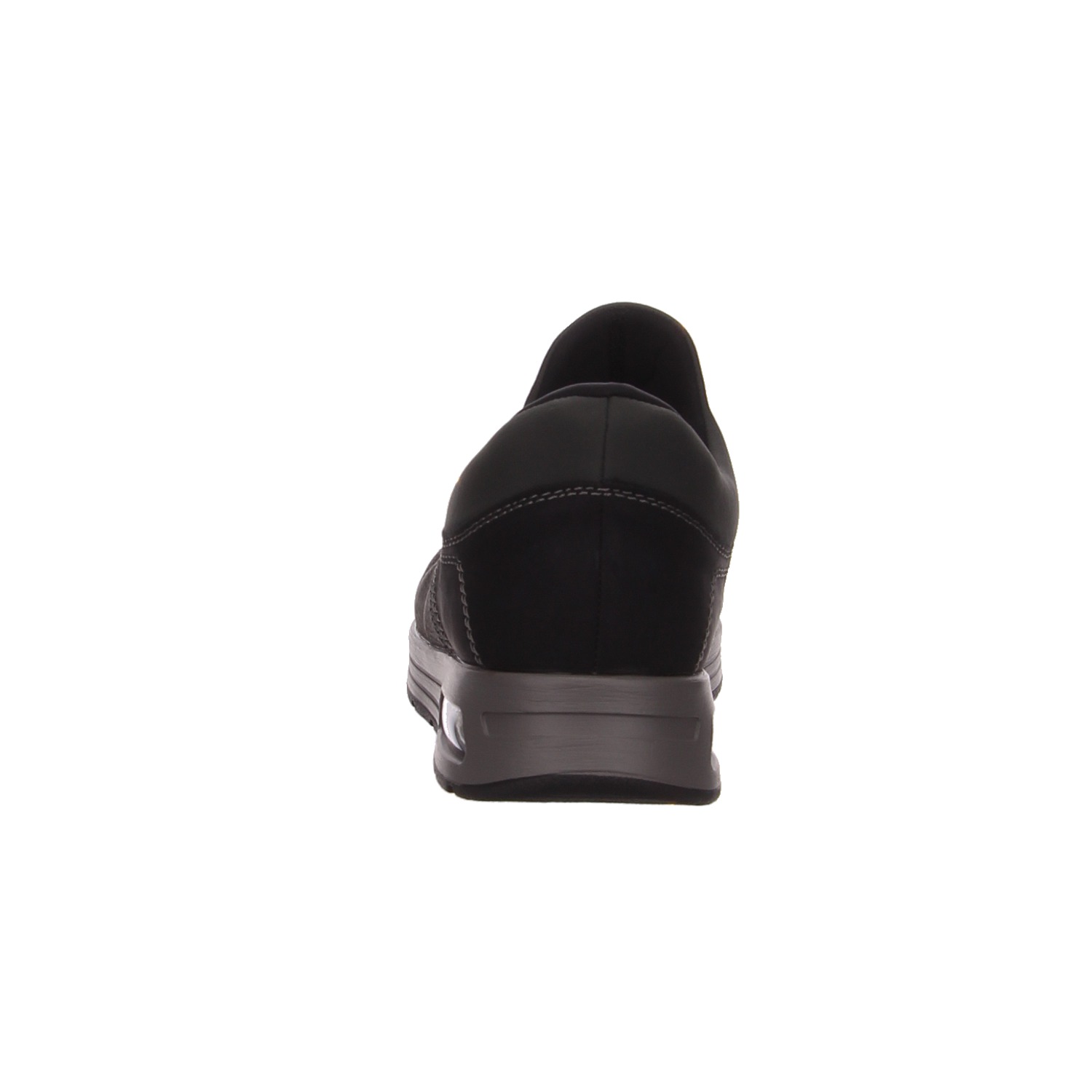Rieker Rieker B1051-00