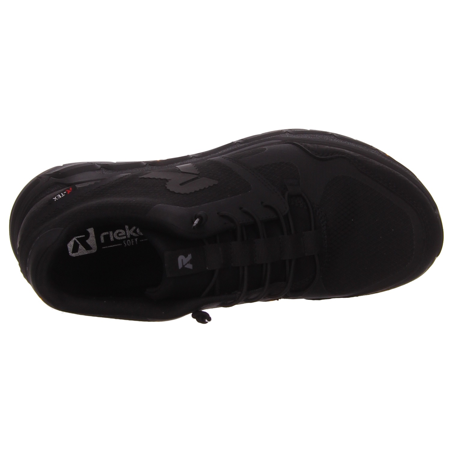 Rieker Rieker 09170-00