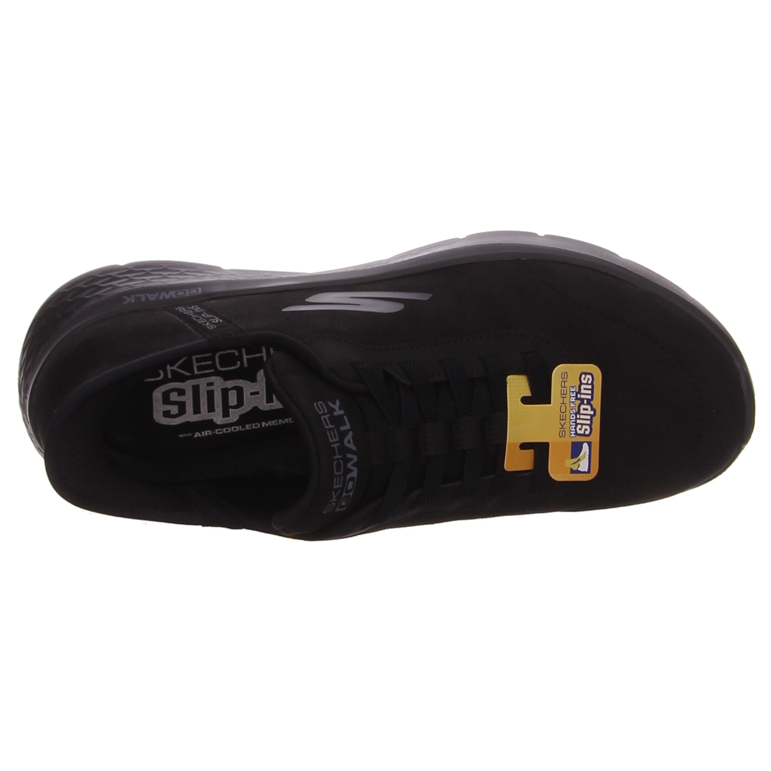 Skechers Skechers 216326 BBK