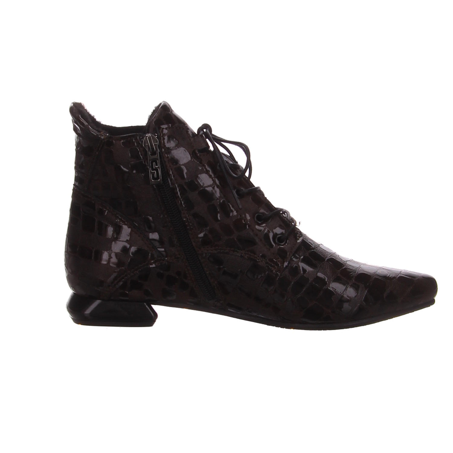 Simen Simen 8609A