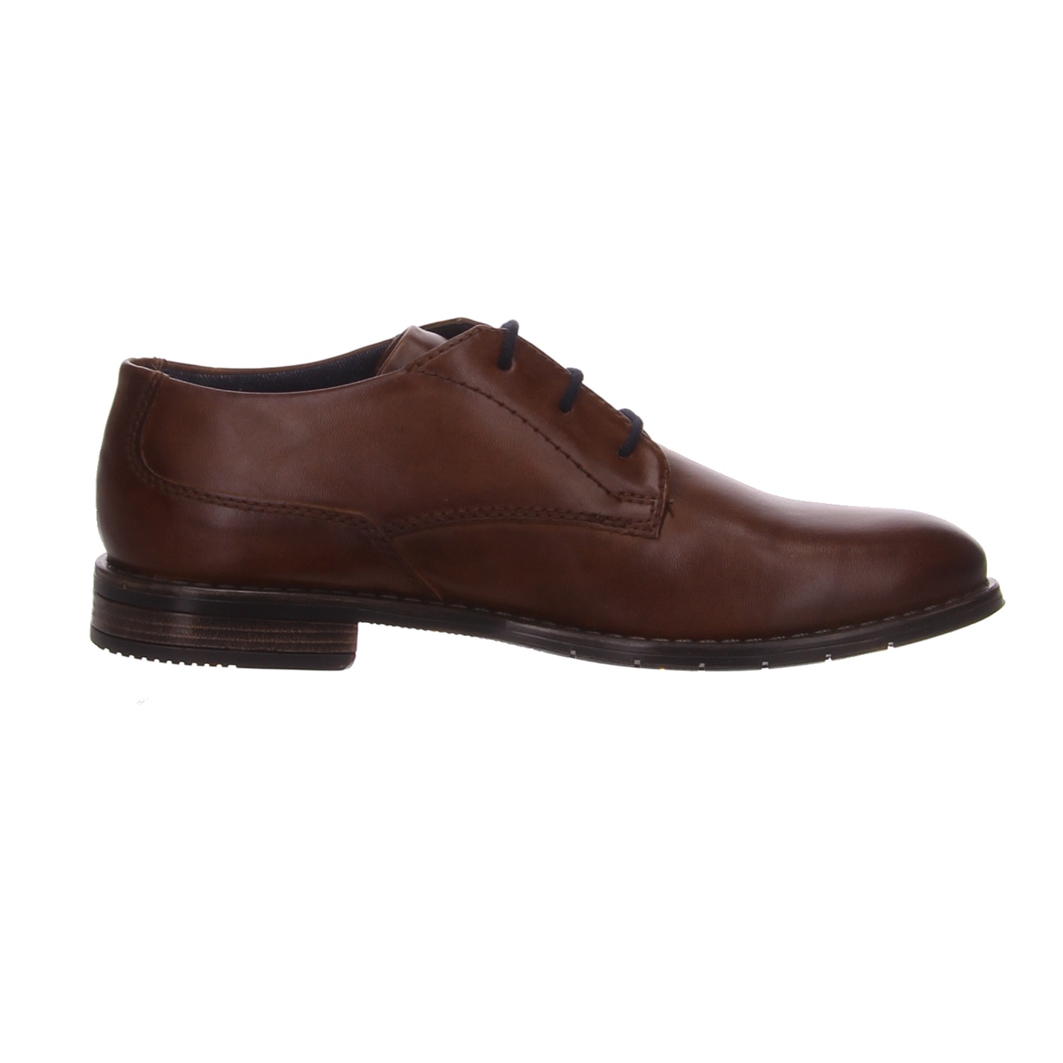 bugatti Schnürschuhe 315 AQR06 5000 6300