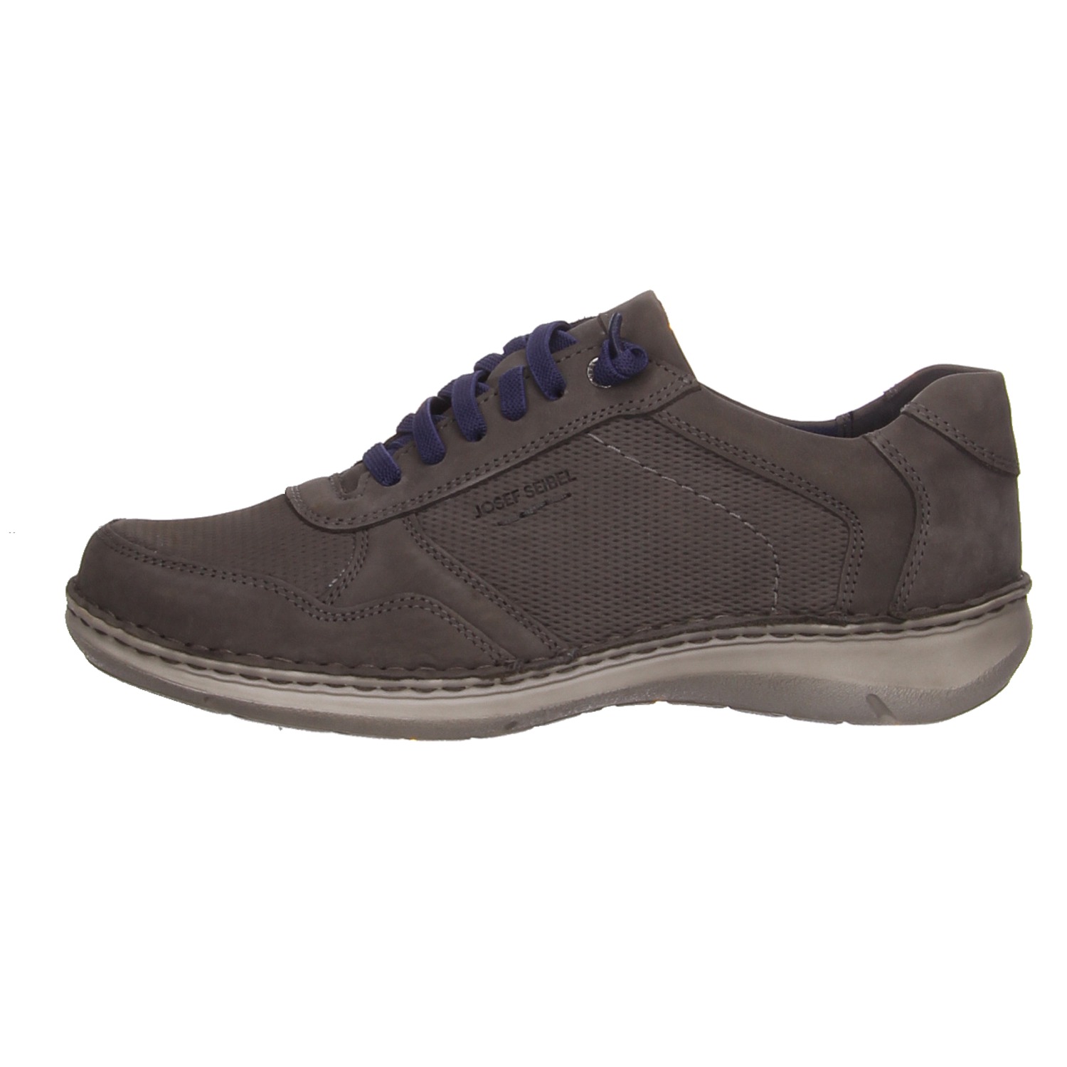Josef Seibel Schnürschuhe 44997 TE518780