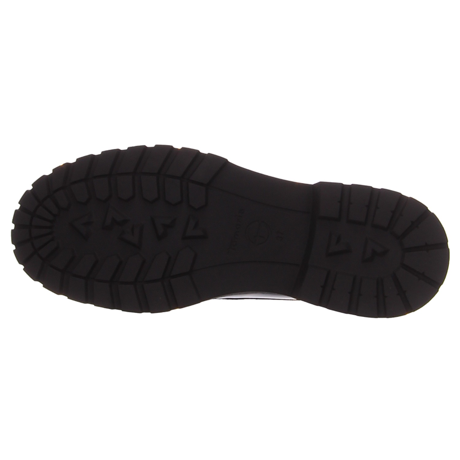Tamaris Slipper 1-24353-47-001