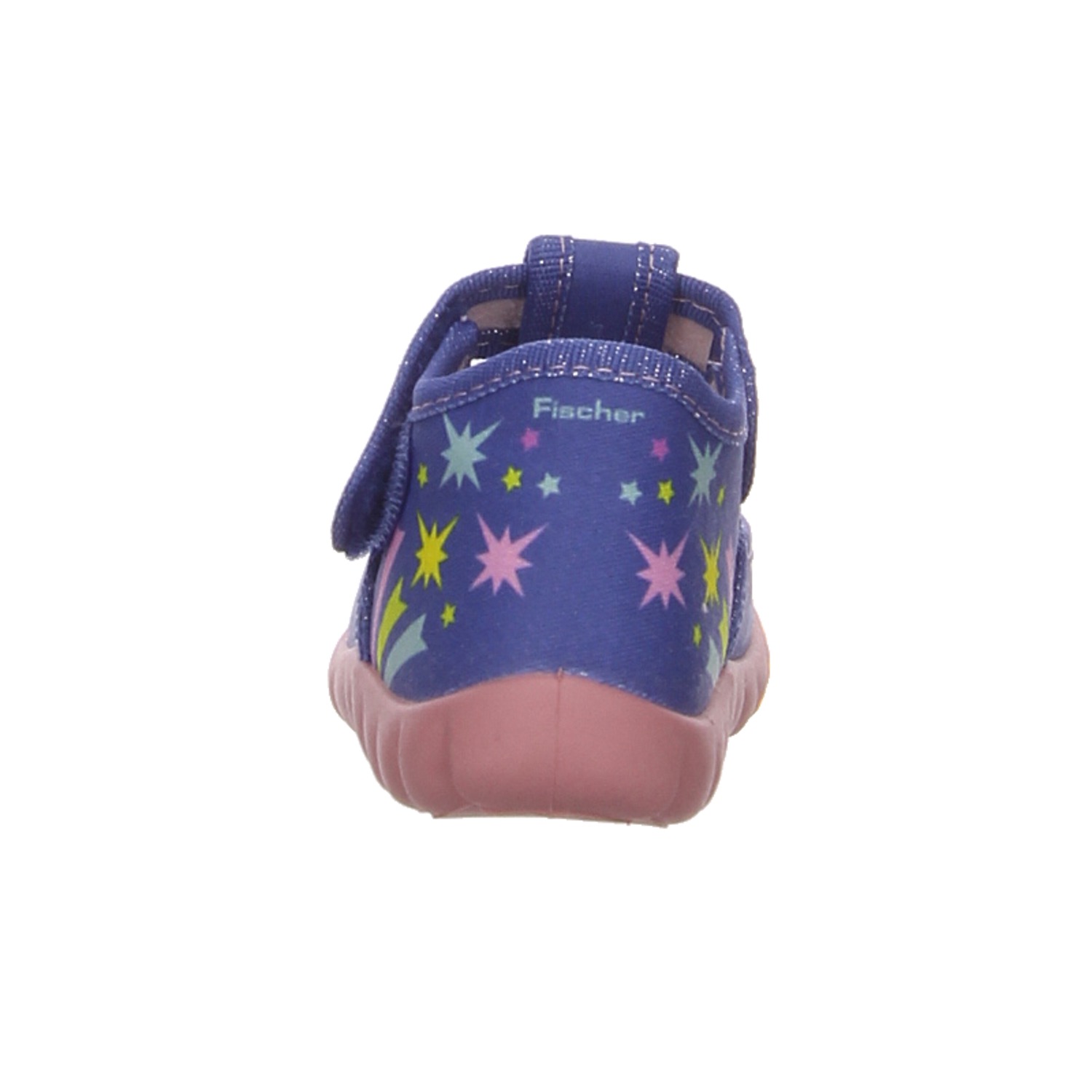 Fischer Markenschuhe Fischer Markenschuhe 551552 567