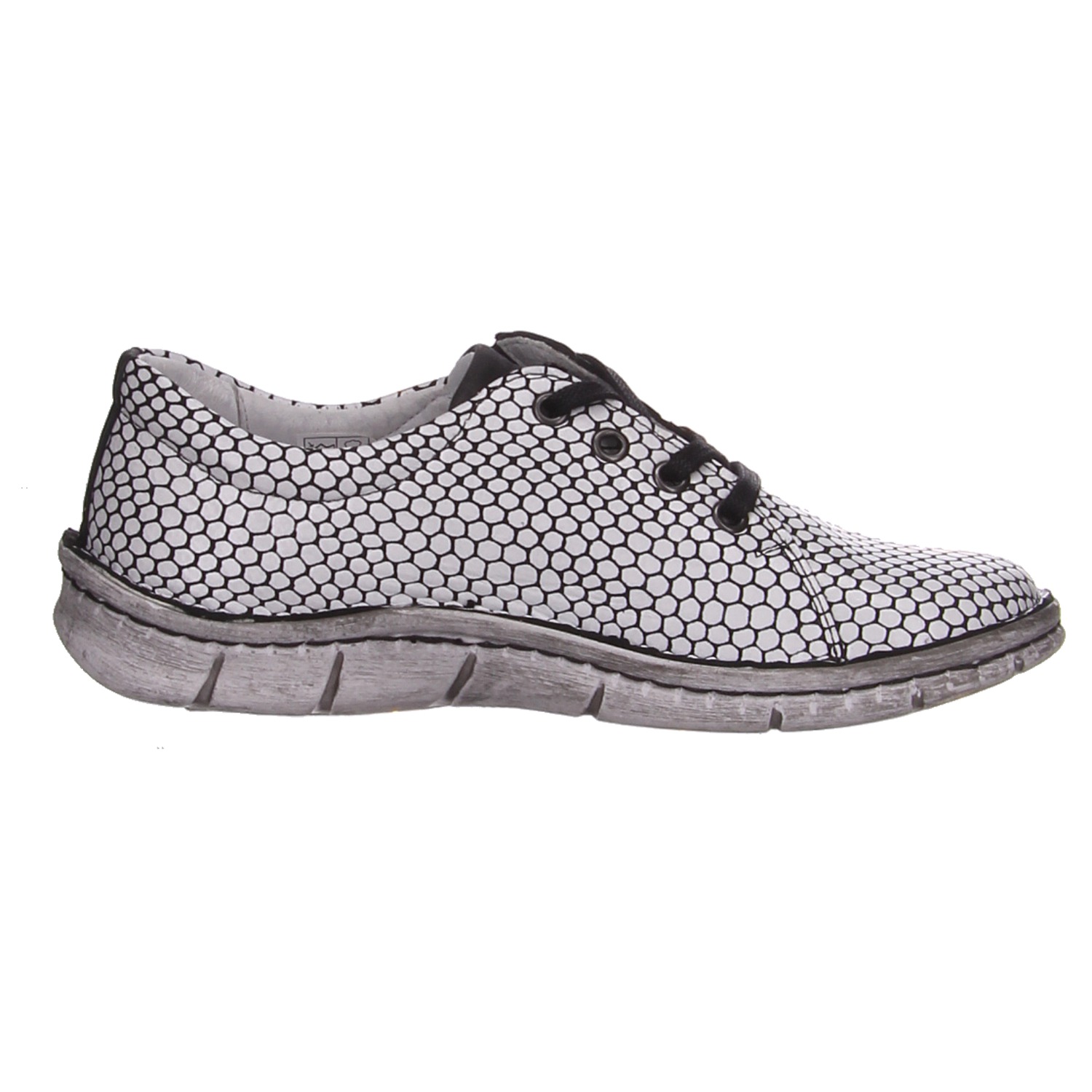 Krisbut Schnürschuhe 2652-2