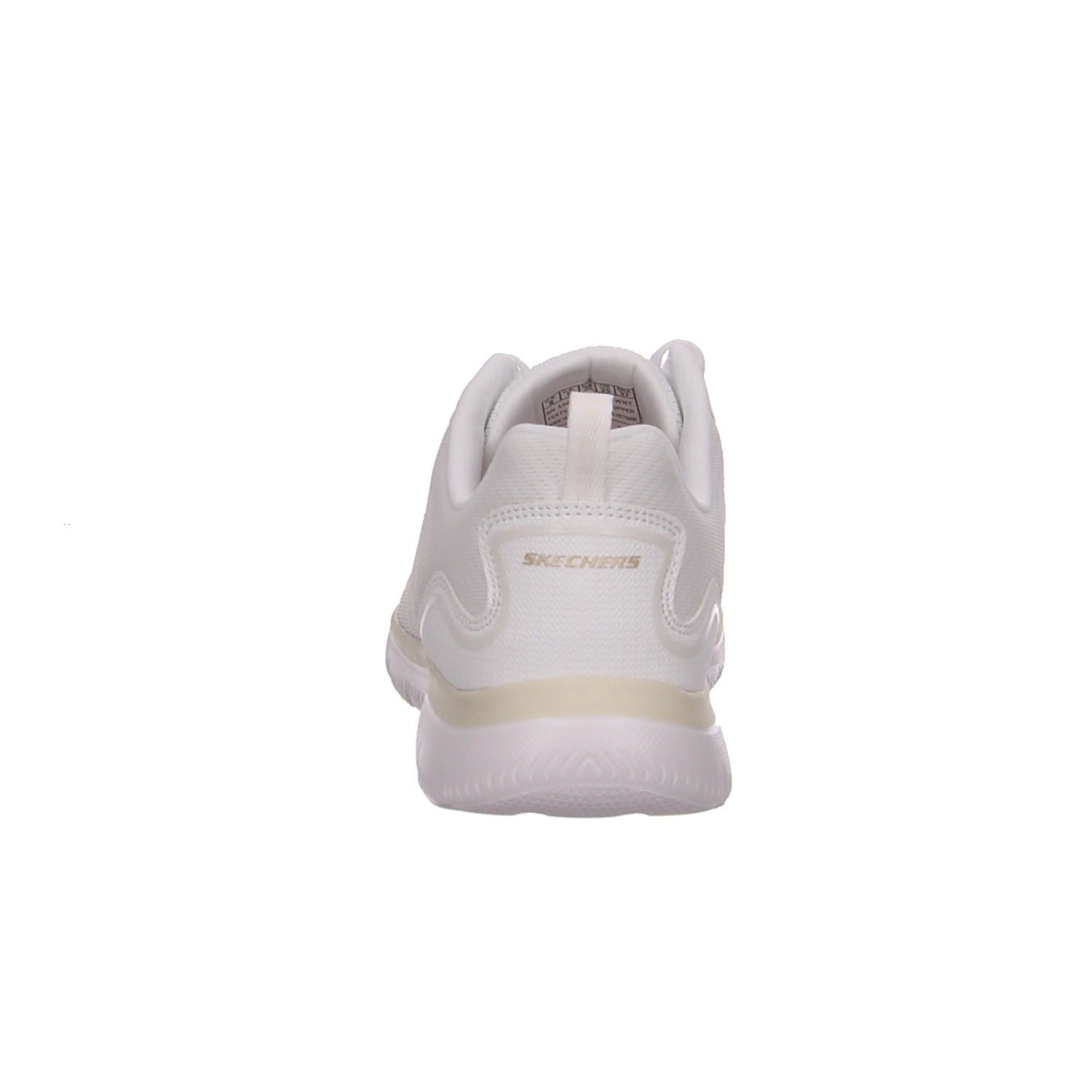 Skechers Sneaker 150291 WNT