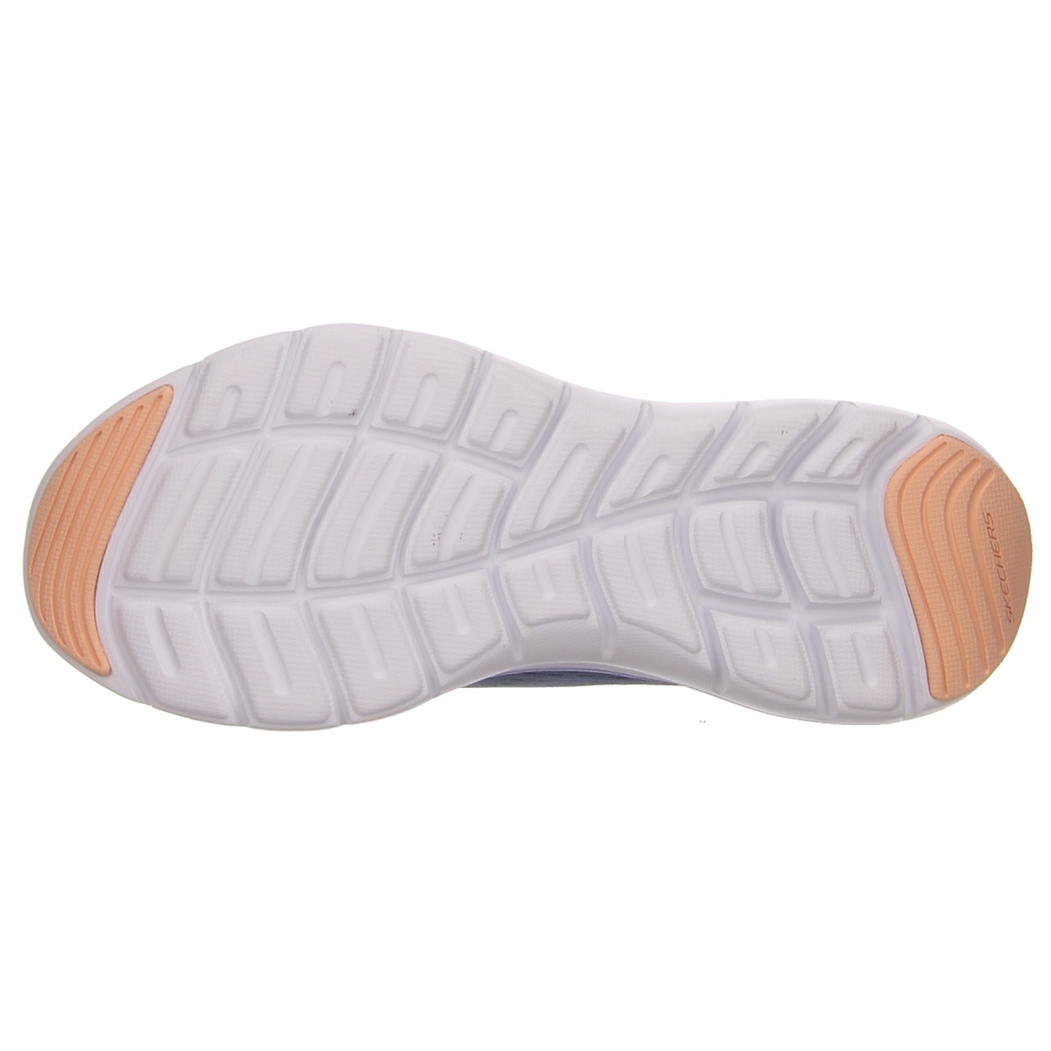 Skechers Schnürschuhe 150201 SLT