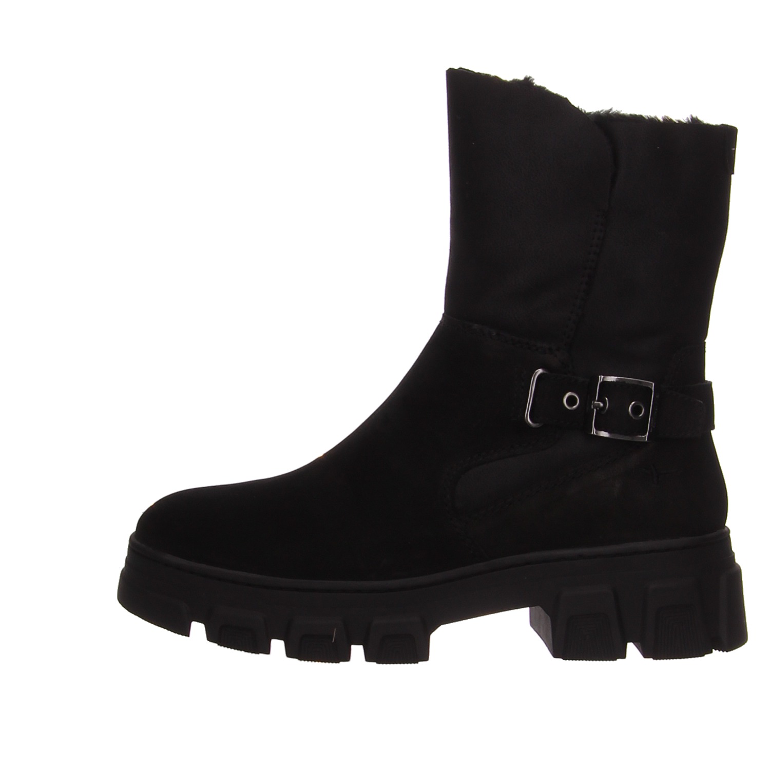 Tamaris Boots 1-26834-45-001