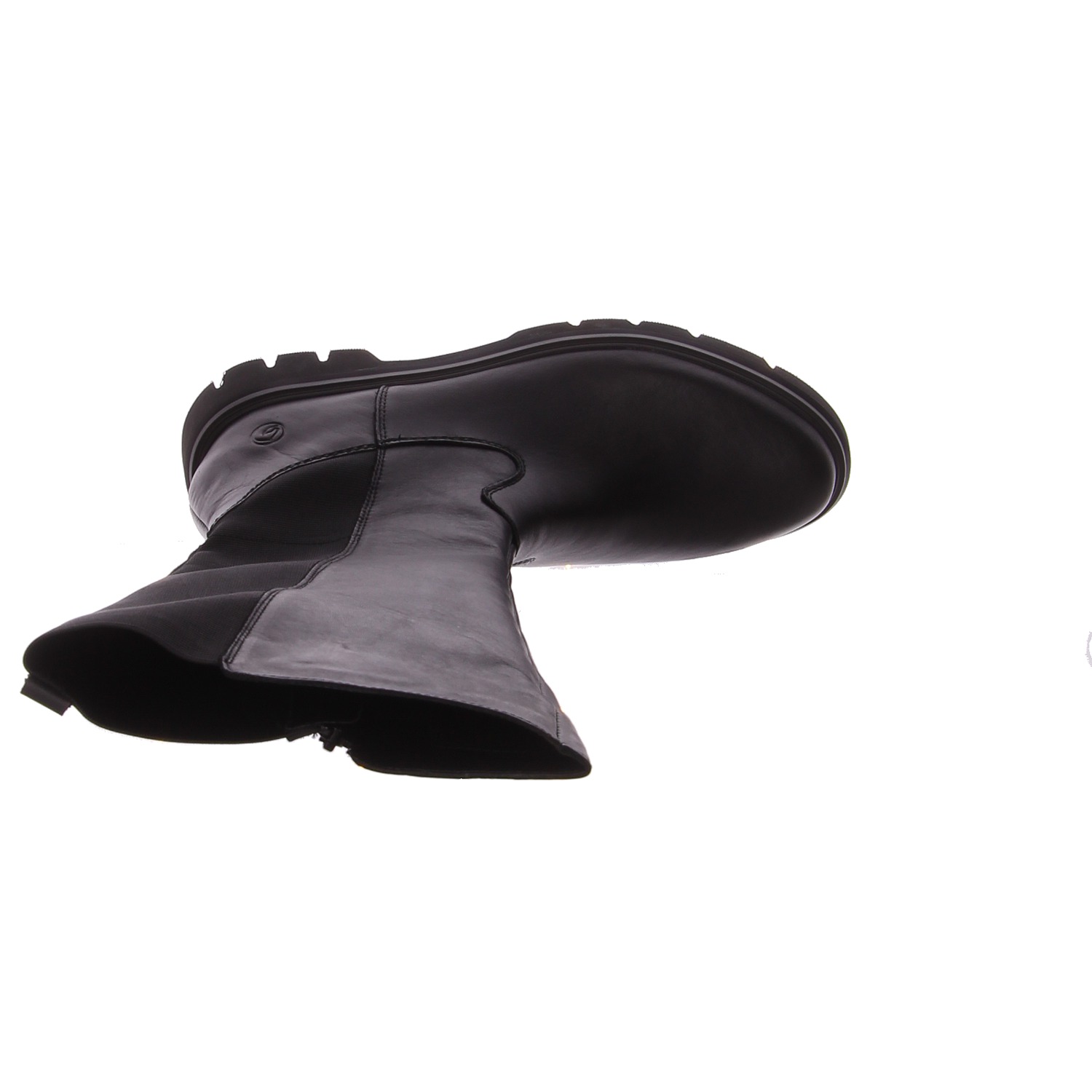 Remonte Stiefel D1W77-00