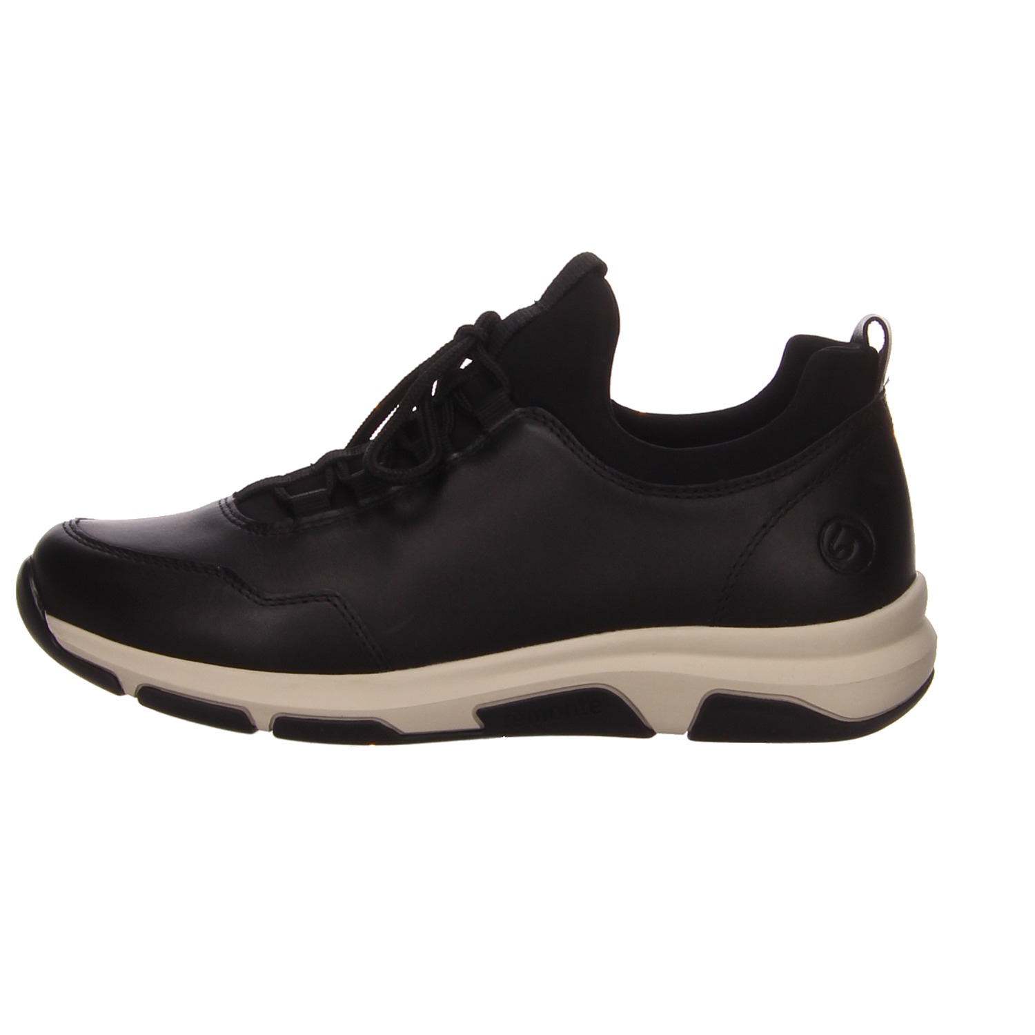 Remonte Sneaker D1S00-00