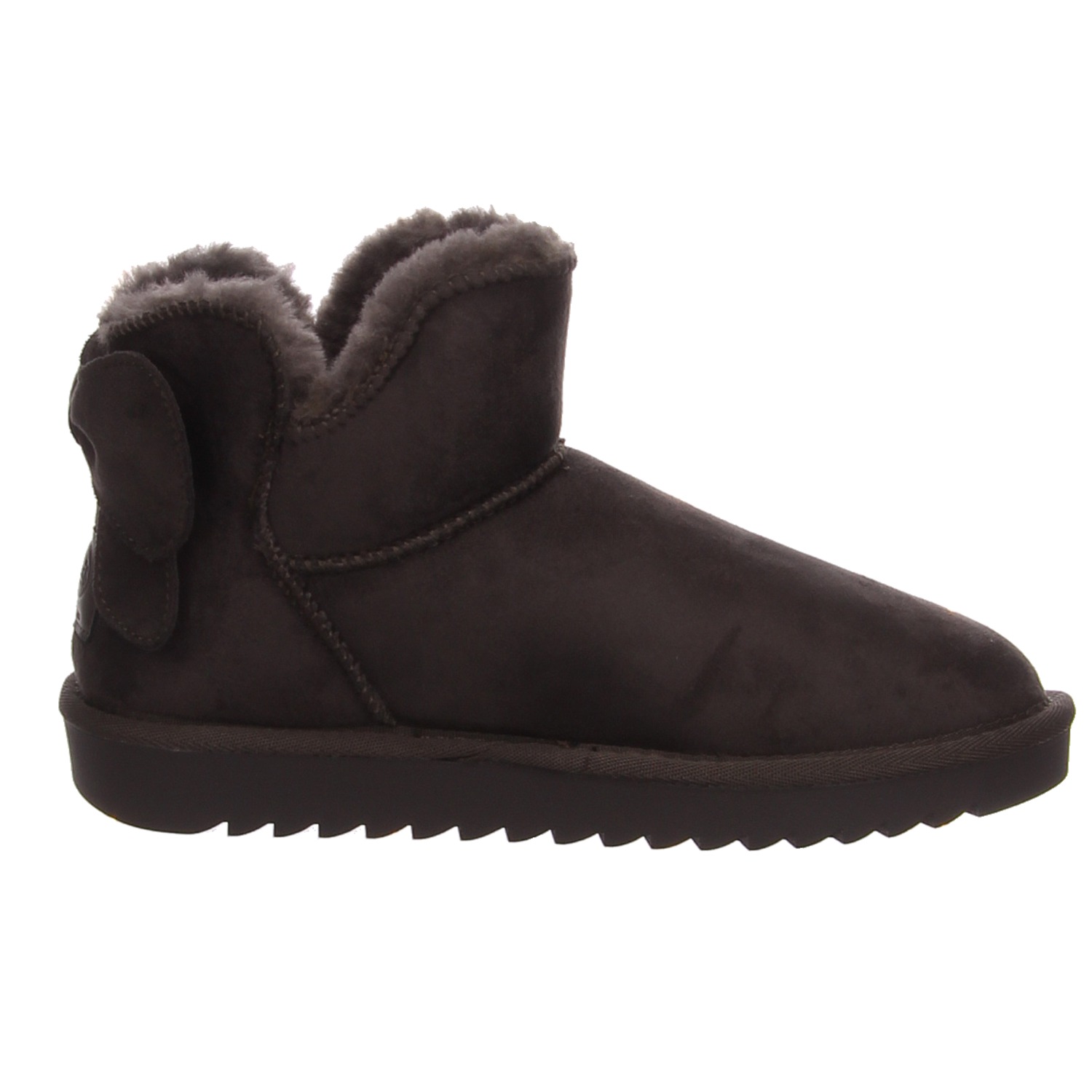 Dockers Stiefeletten 49IL303 770230