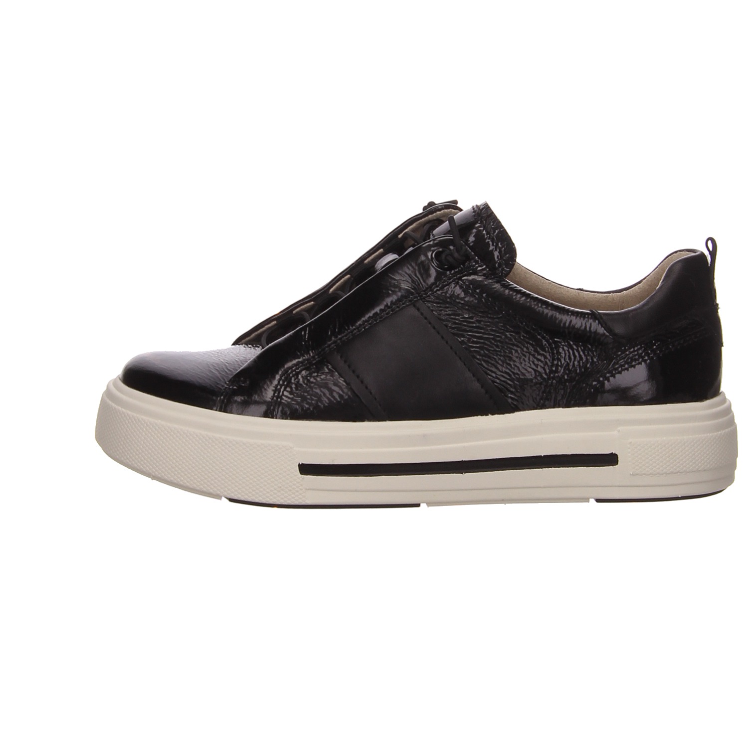 Caprice Sneaker 9-23731-45-019