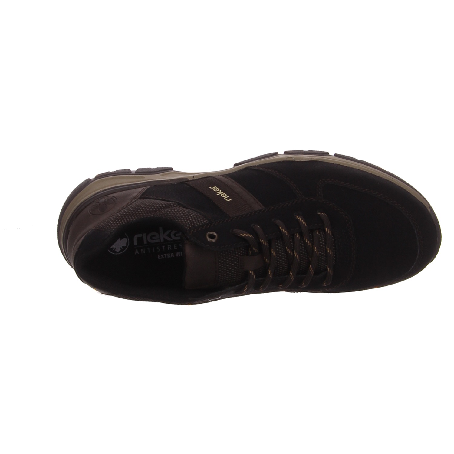 Rieker Rieker 11211-02