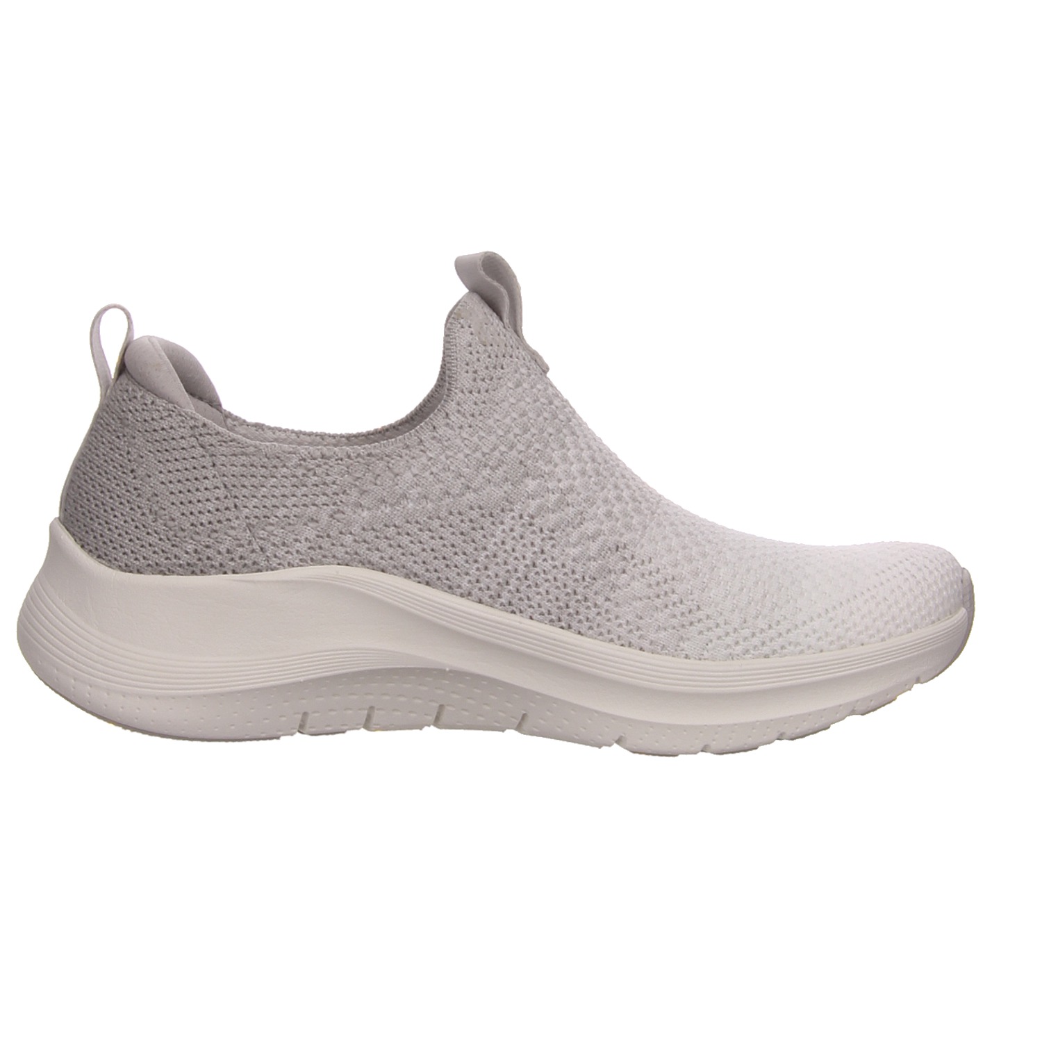 Skechers Sneaker 150055 LTGY