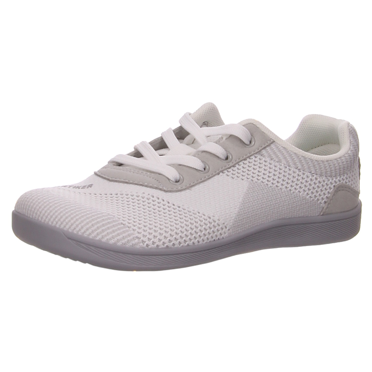 Artiker Schnürschuhe 58C1910