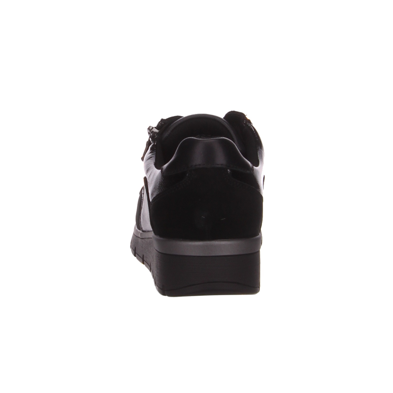 Waldläufer Schnürschuhe 626K02 414001