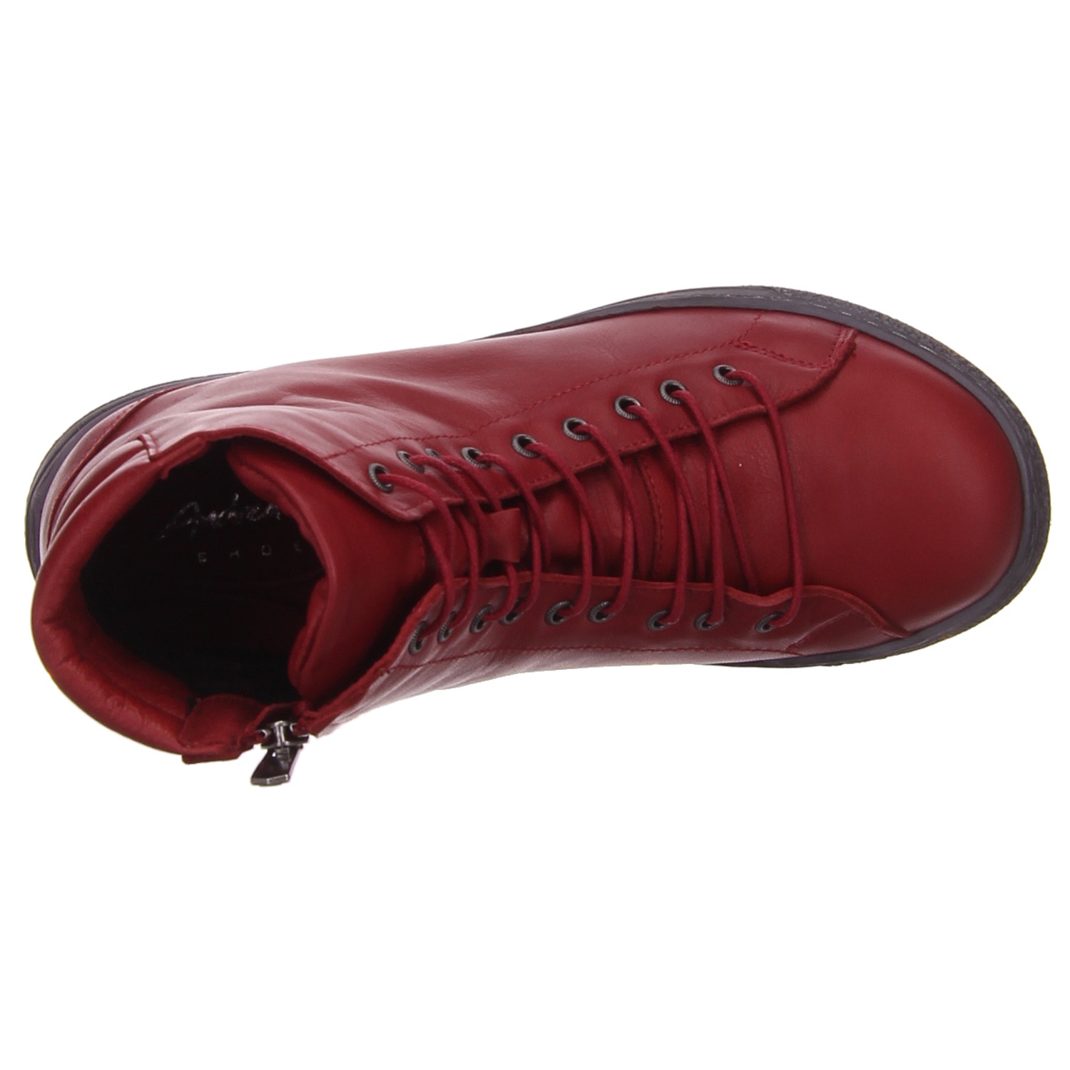 Andrea Conti Schnürschuhe 0340203 583