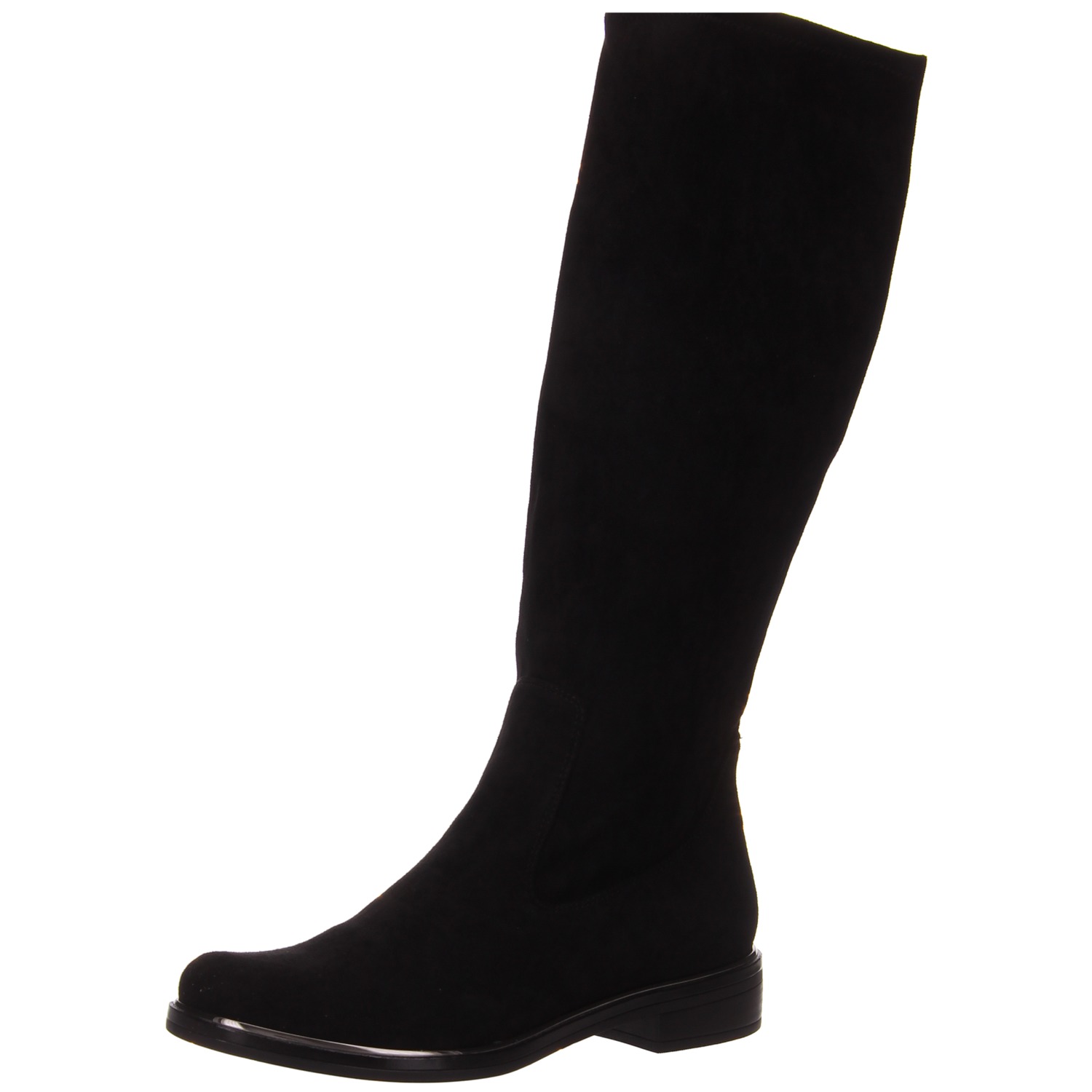 Caprice Stiefel Stretchschaft 9-25512-41-044