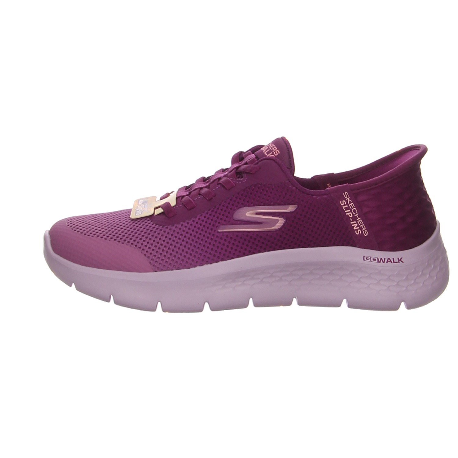 Skechers Sneaker 124836 RAS