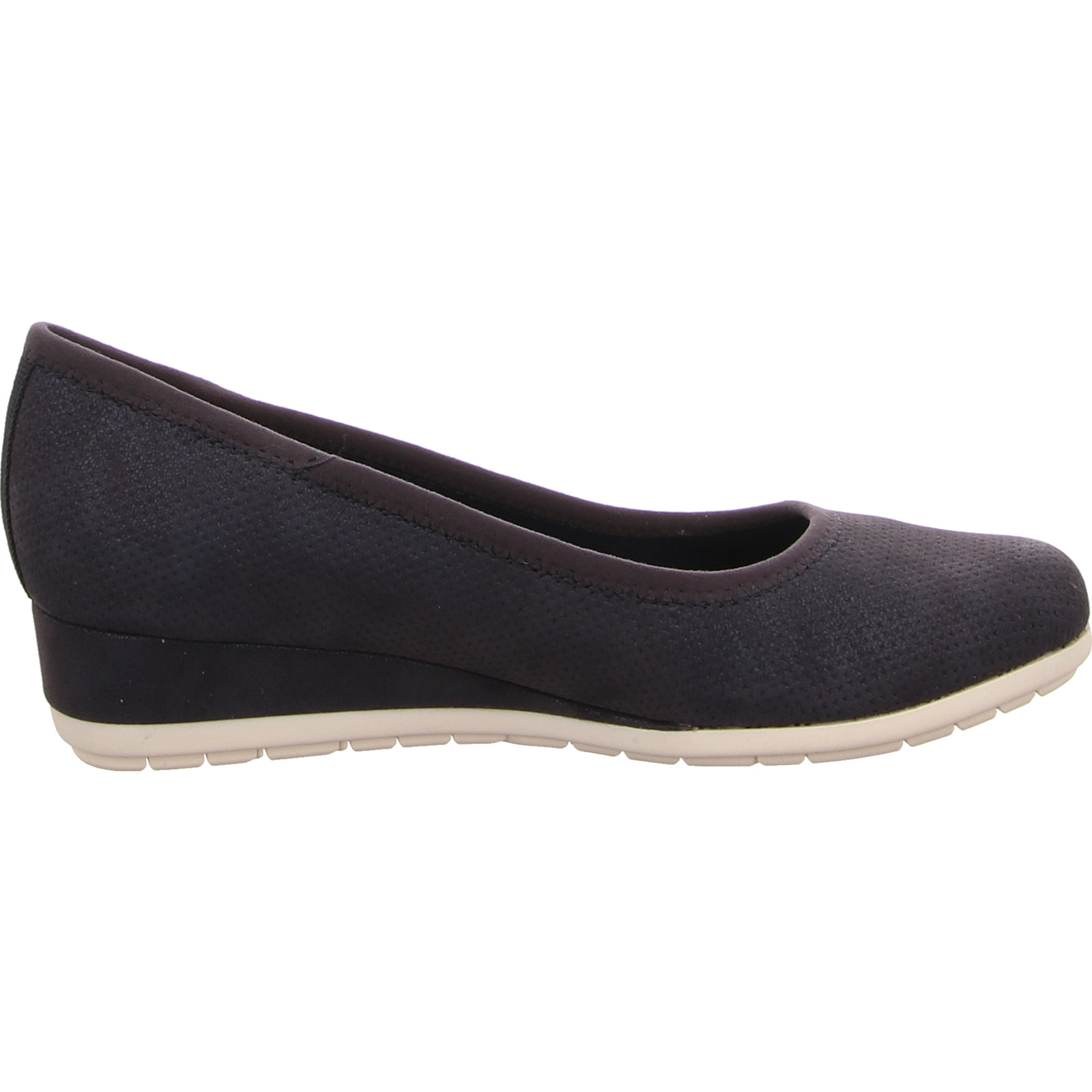 s.oliver s.Oliver 5-5-22302-20-805