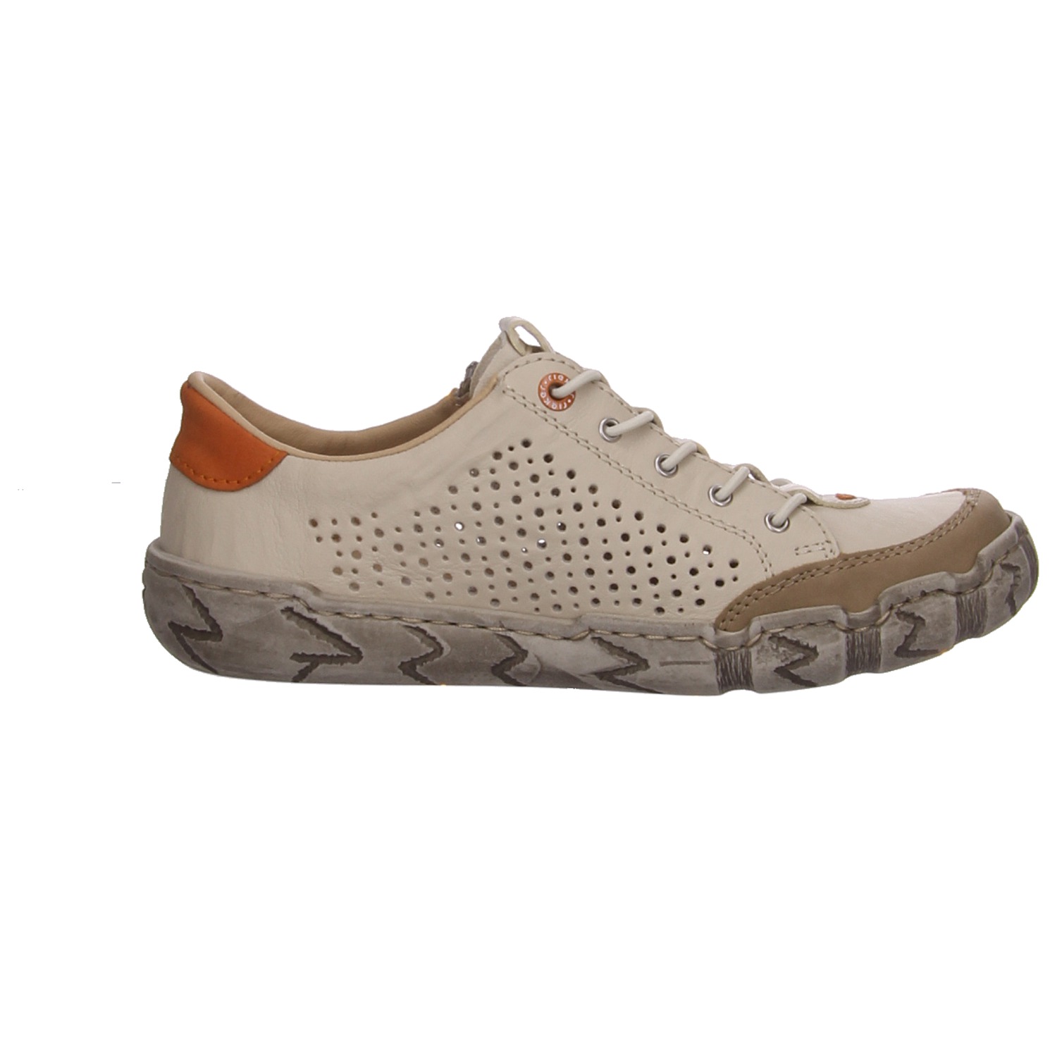 Rieker Rieker L0355-61