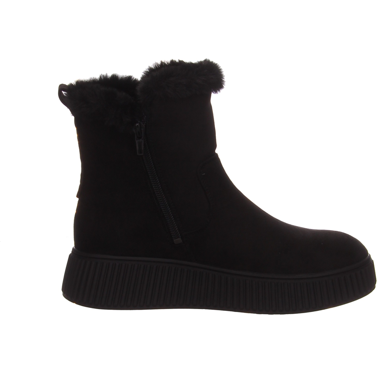 Dockers Boots 55KJ303 770100