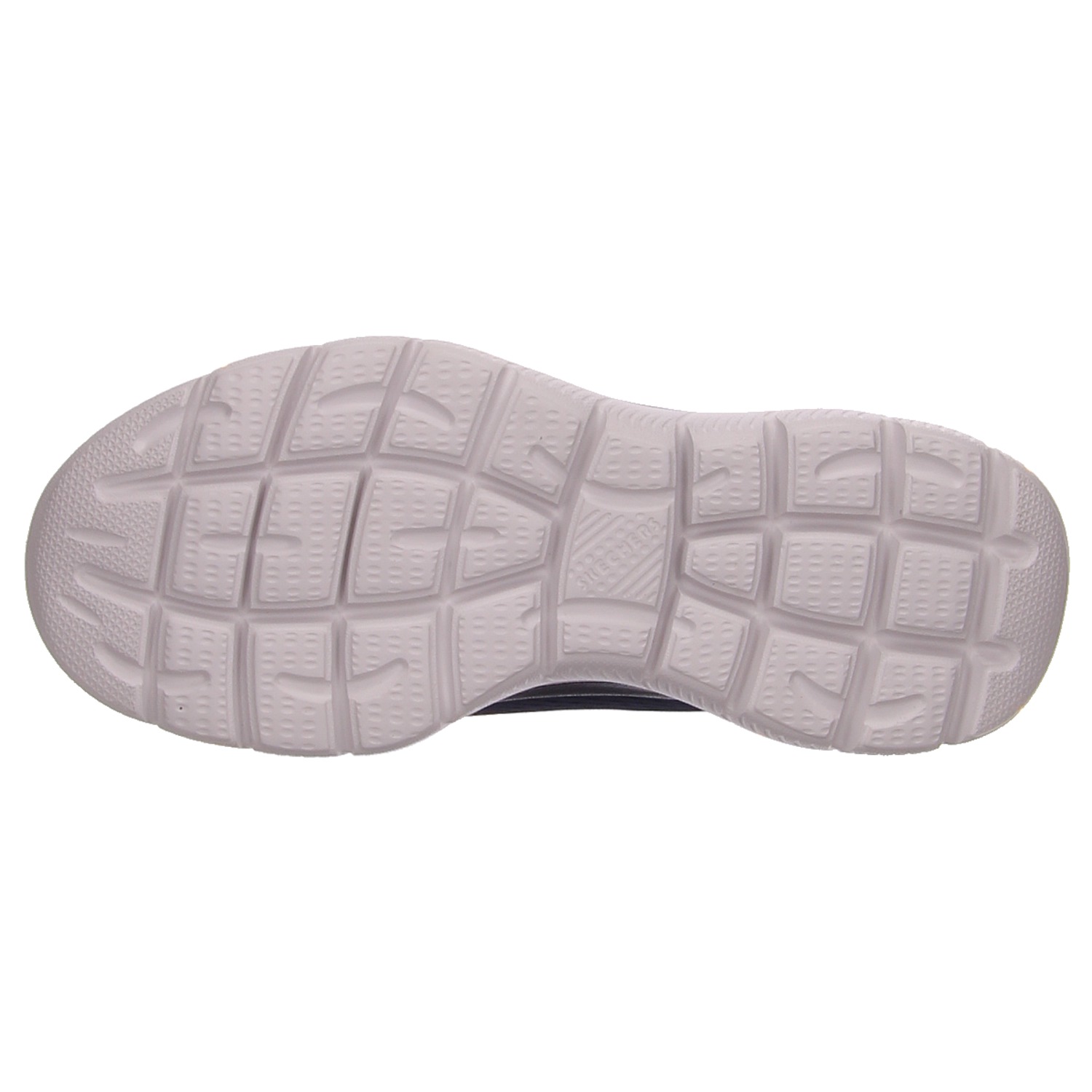 Skechers Schnürschuhe 233045 NVYL