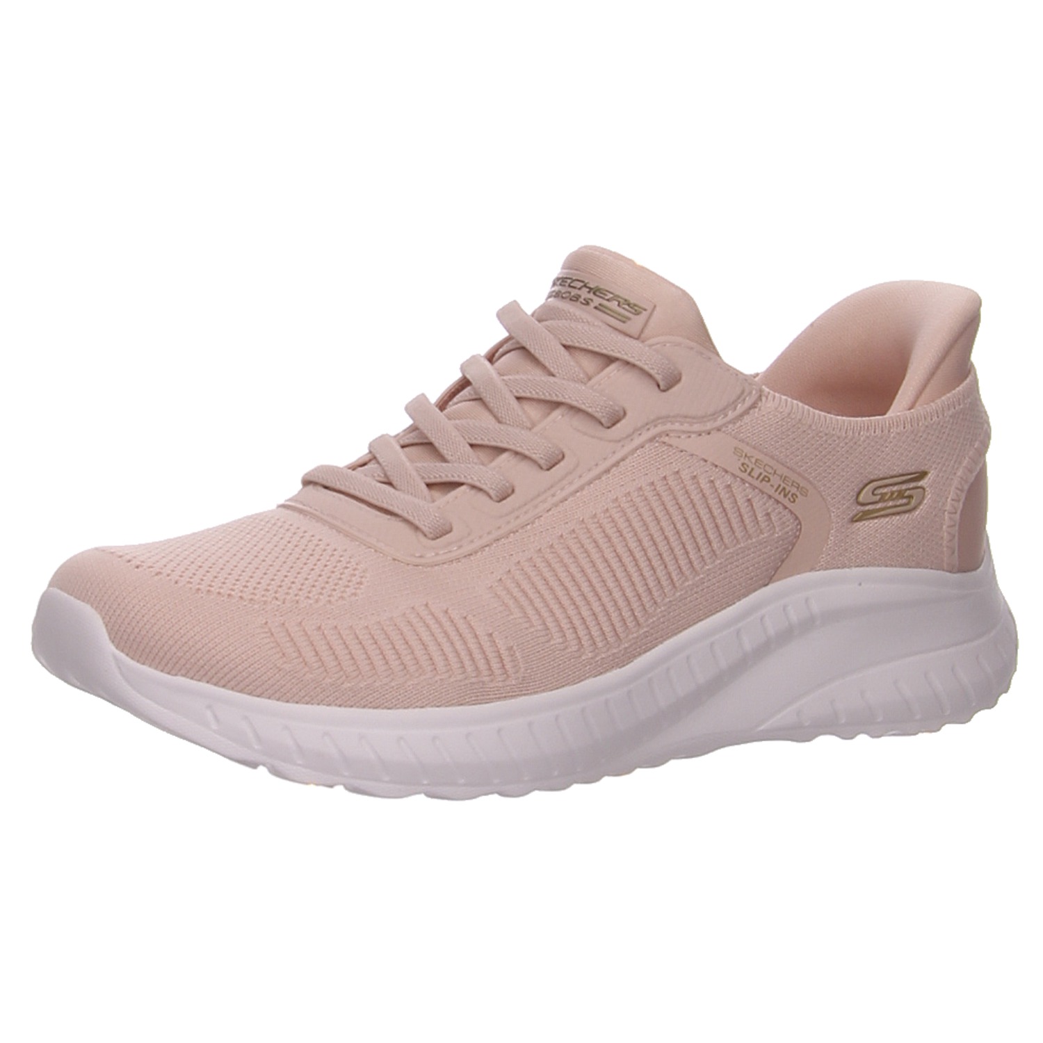 Skechers Sneaker 117497 LTPK