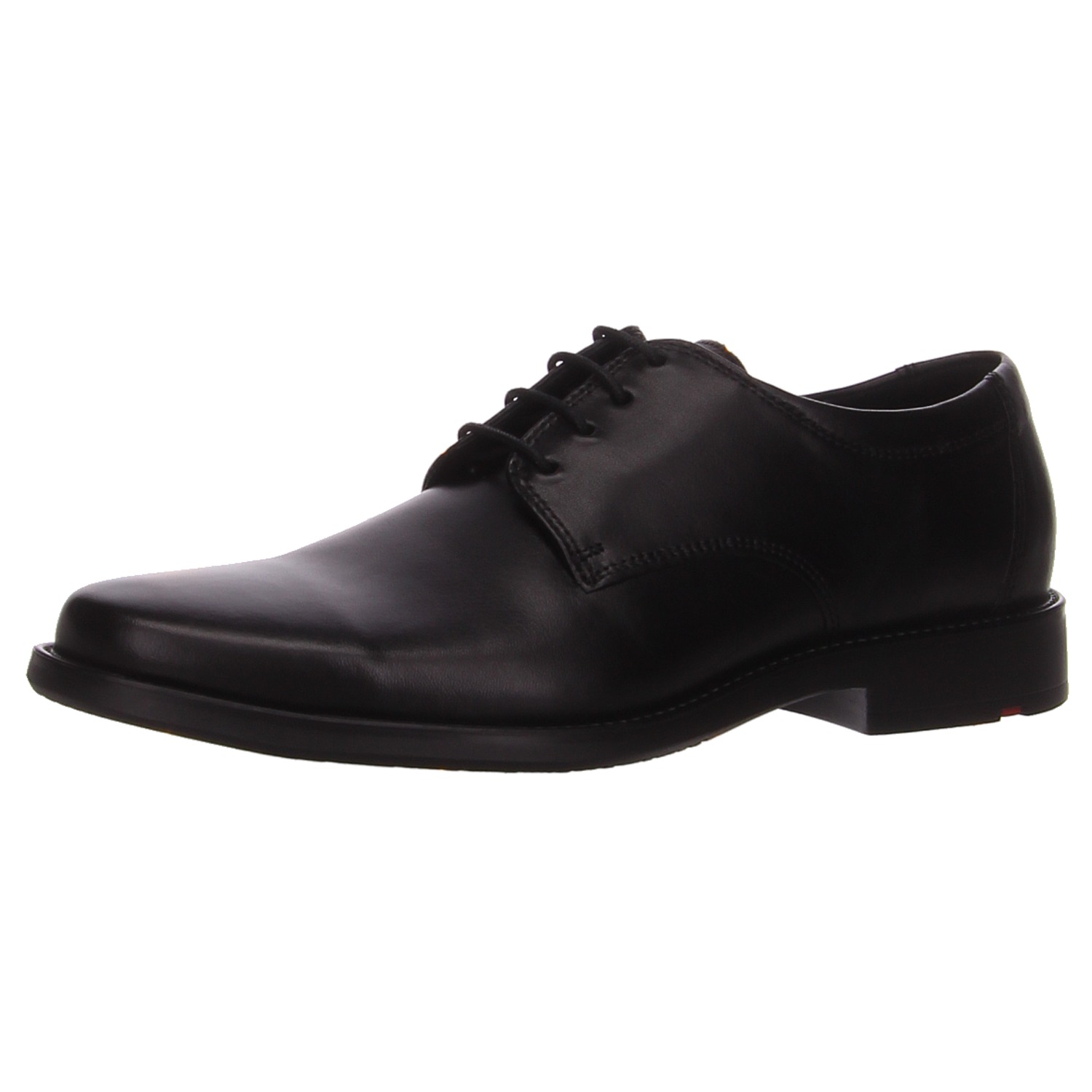 Lloyd Herrenschuhe 25-654-00