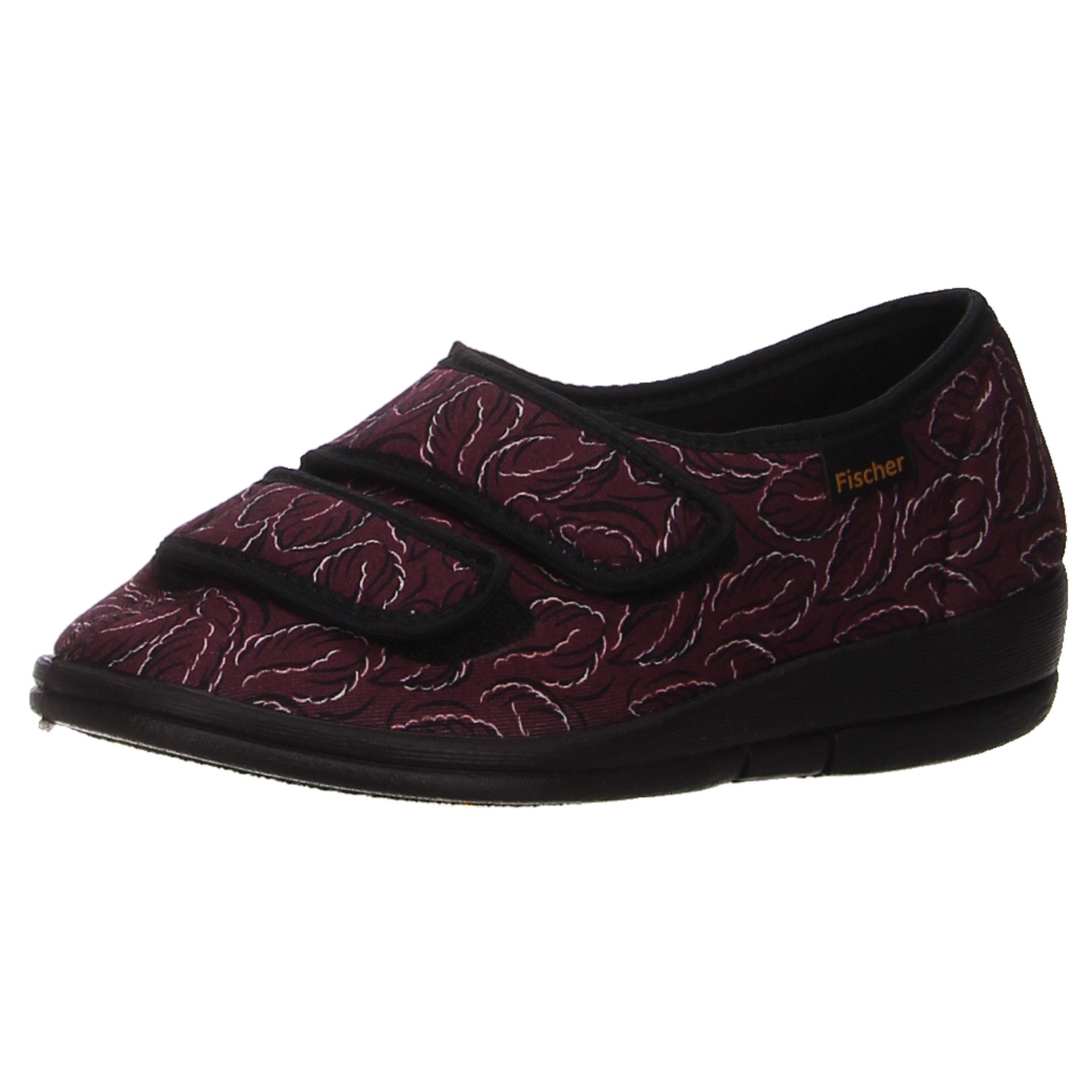 Fischer Markenschuhe Fischer Markenschuhe 203541 349