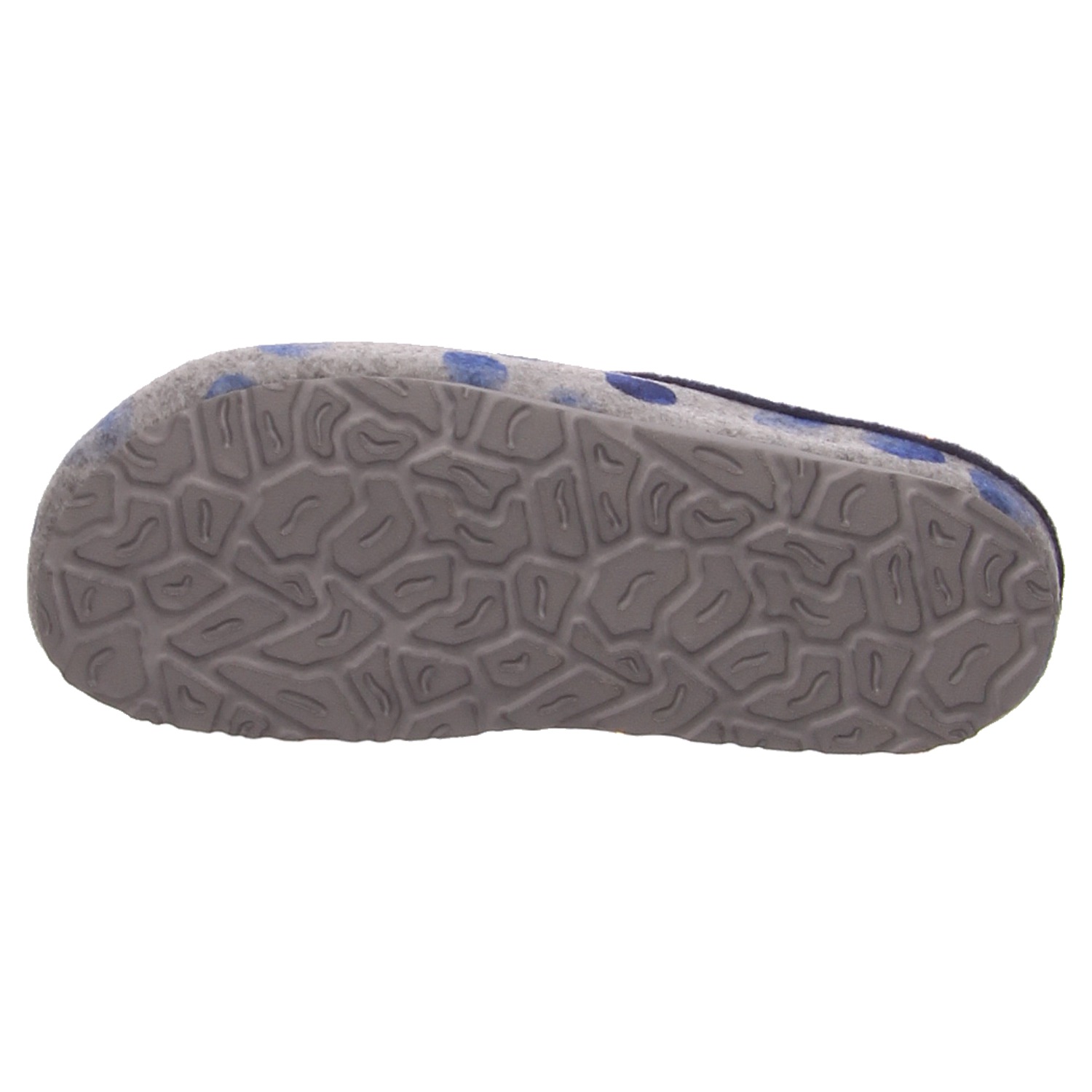 Helmut Trunte Helmut Trunte S35020