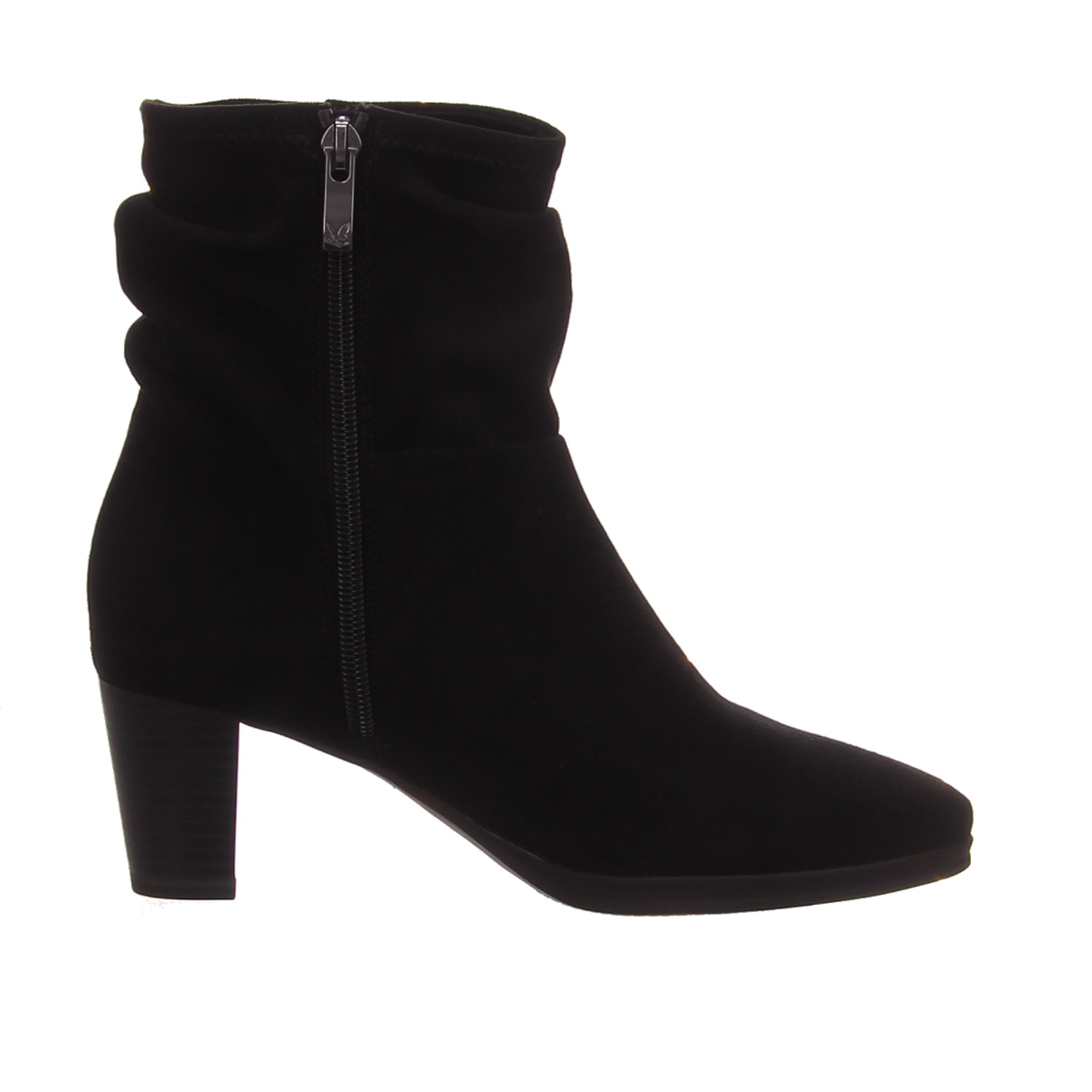 Caprice Stiefeletten 9-25328-47-044