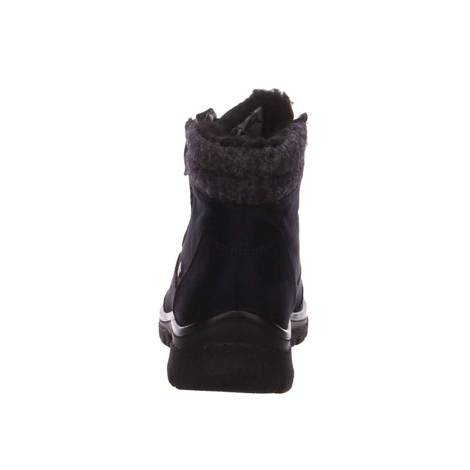 Ara Schnürstiefel 12-49309-02