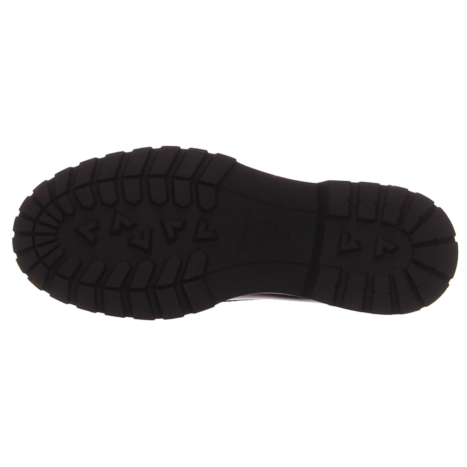 Tamaris Slipper 1-24353-47-304