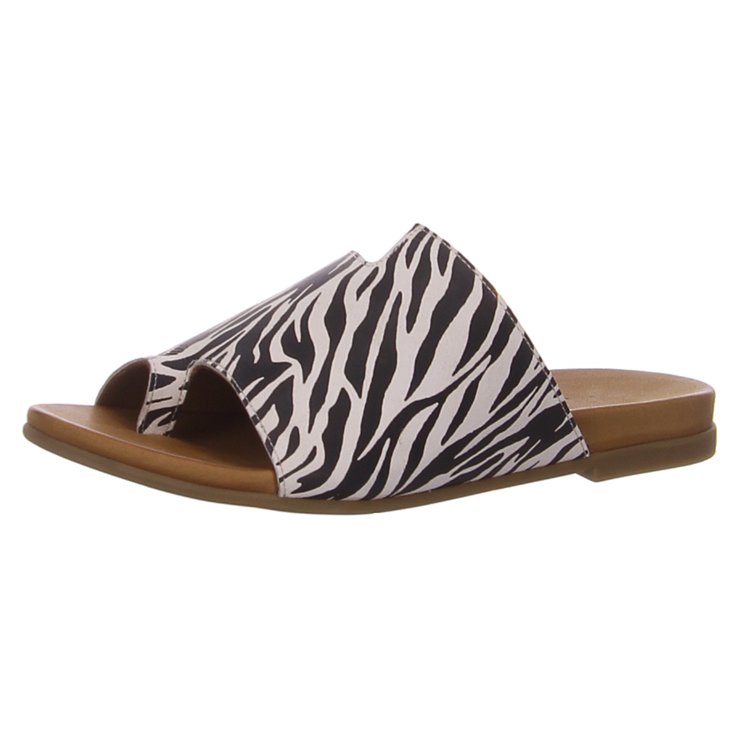 Piazza Animal Print 900000 00