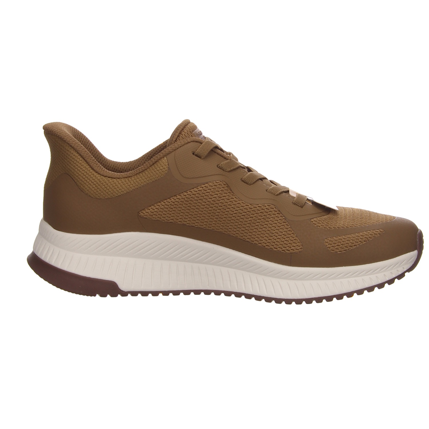 Skechers Skechers 118423 CSNT