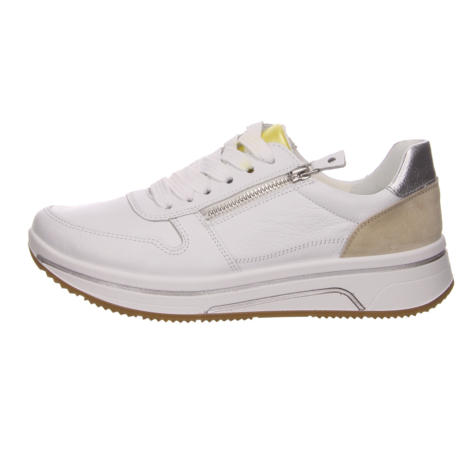 Ara Schnürschuhe 12-27540-03