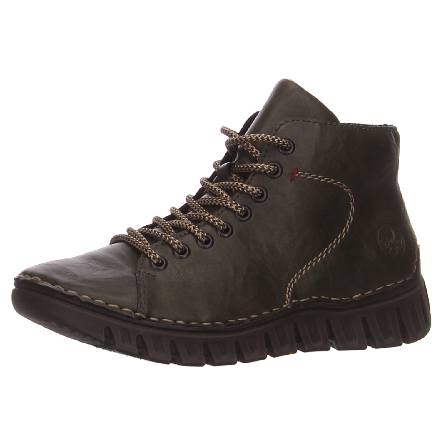 Rieker 38 57501-54