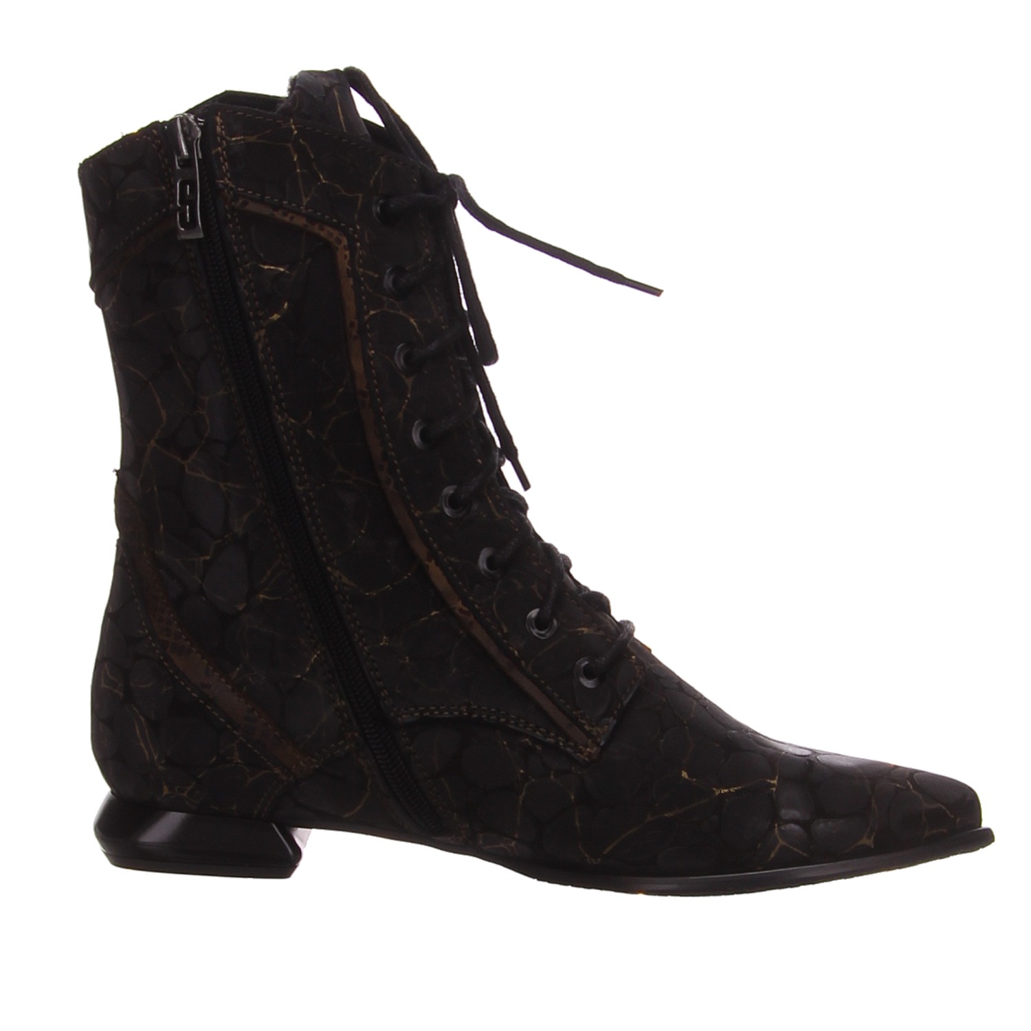 Simen Simen 8499A sw braun